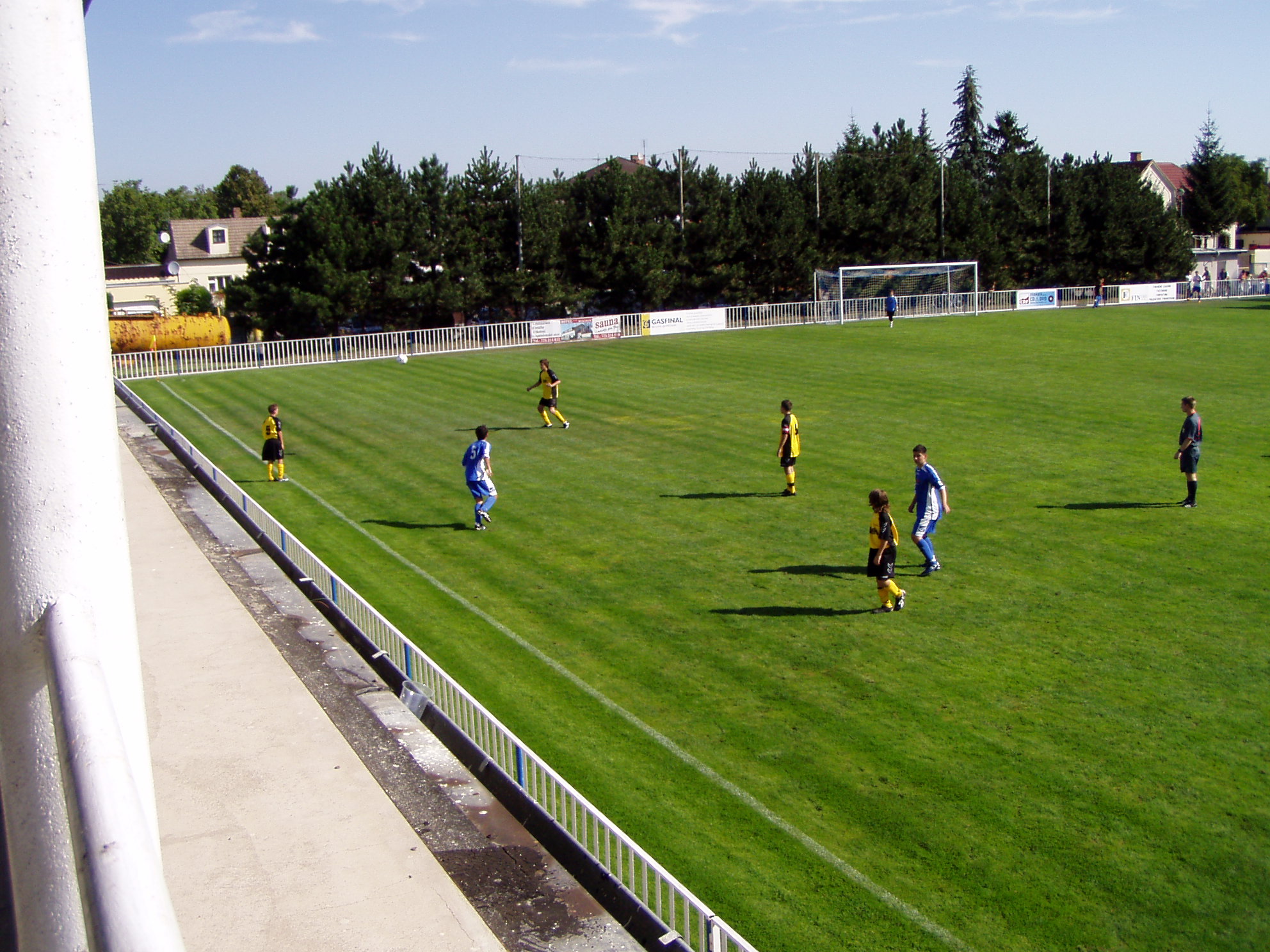 P8301221.JPG