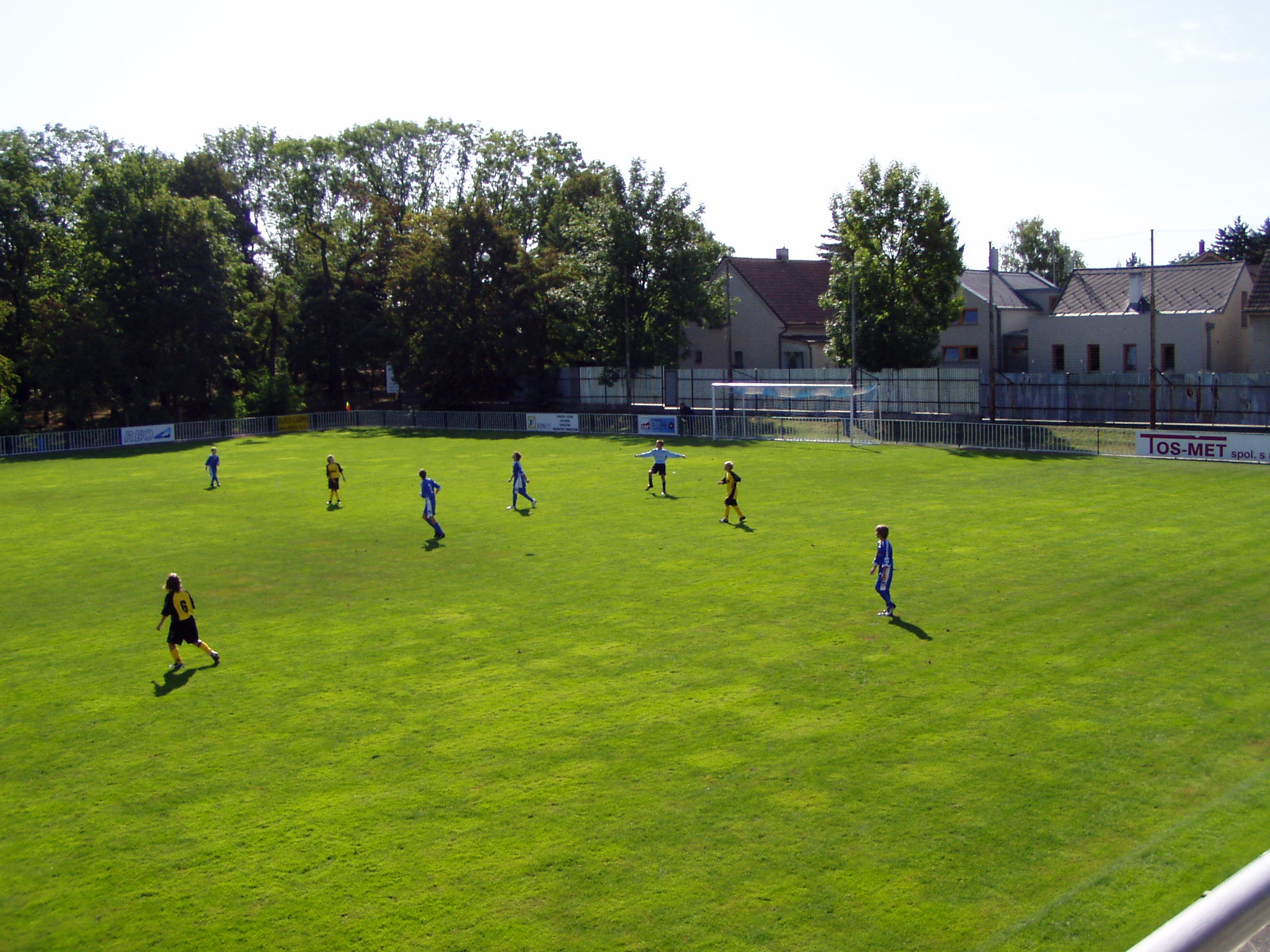 P8301224.JPG