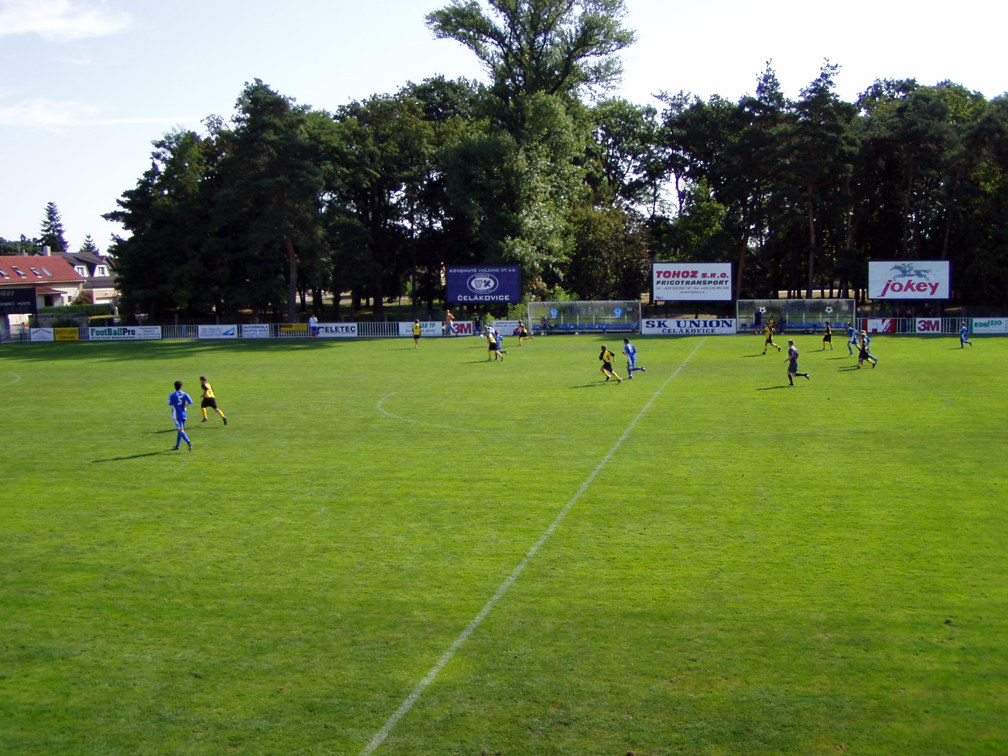 P8301225.JPG