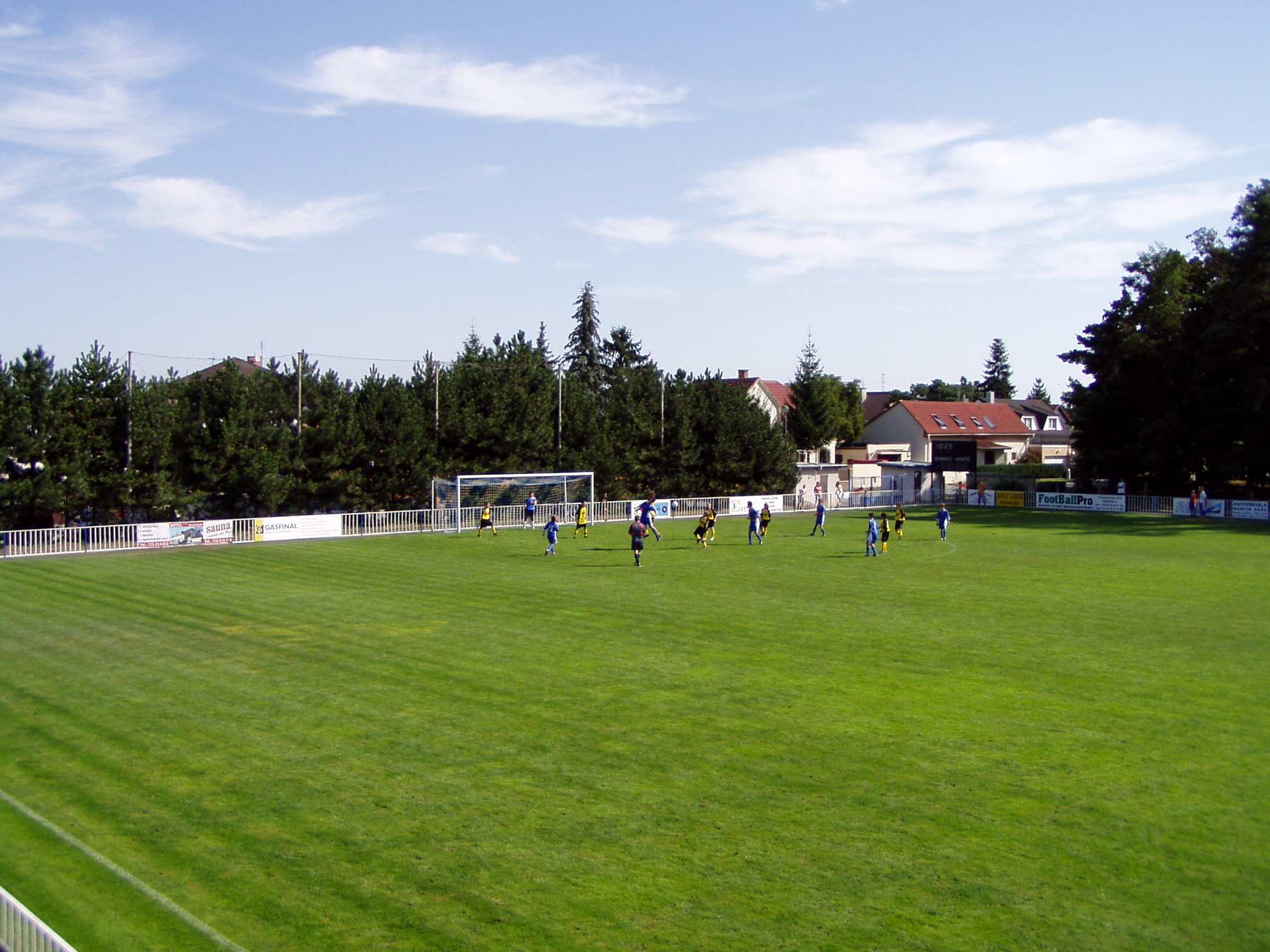 P8301227.JPG