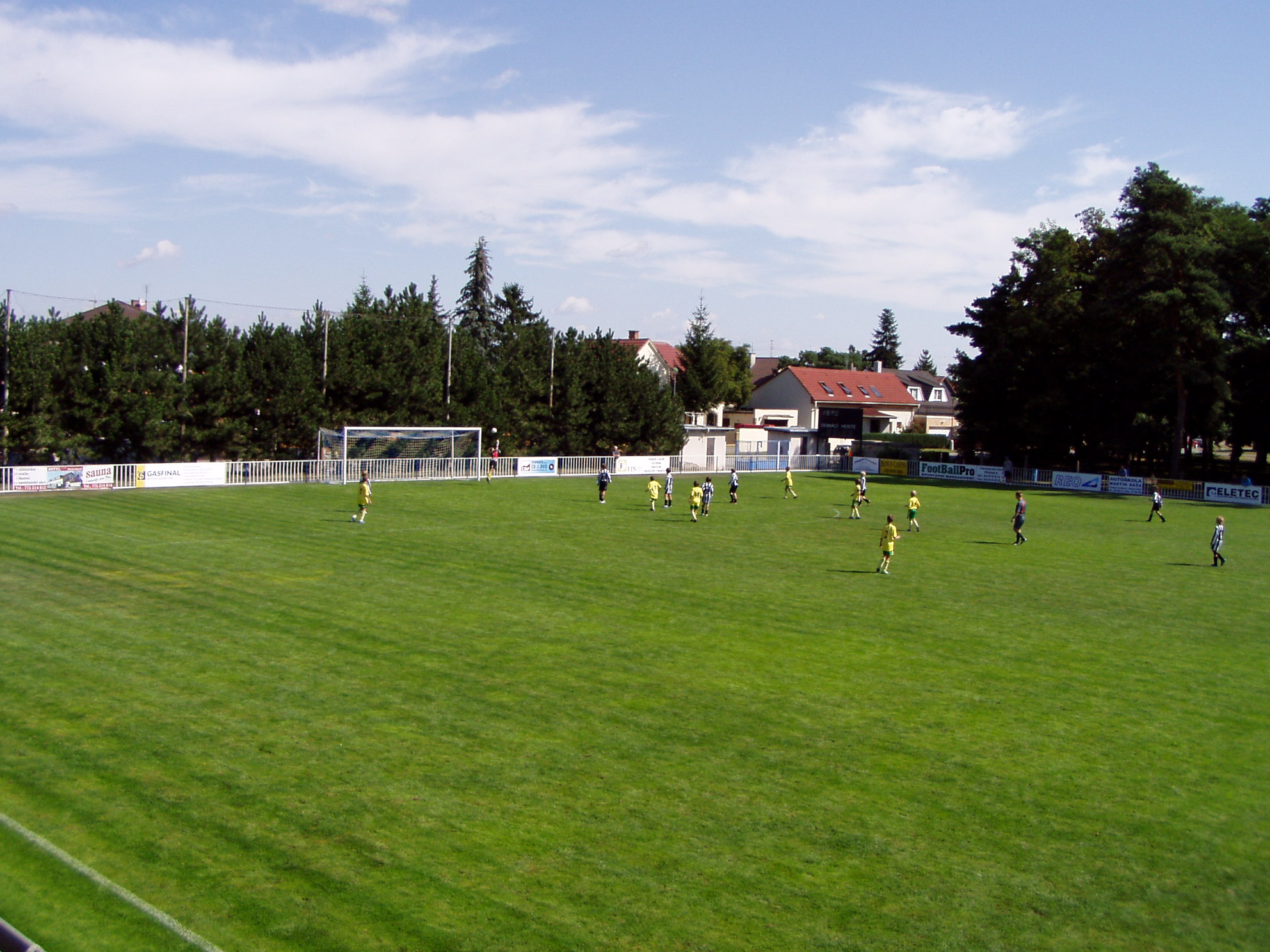 P8301229.JPG