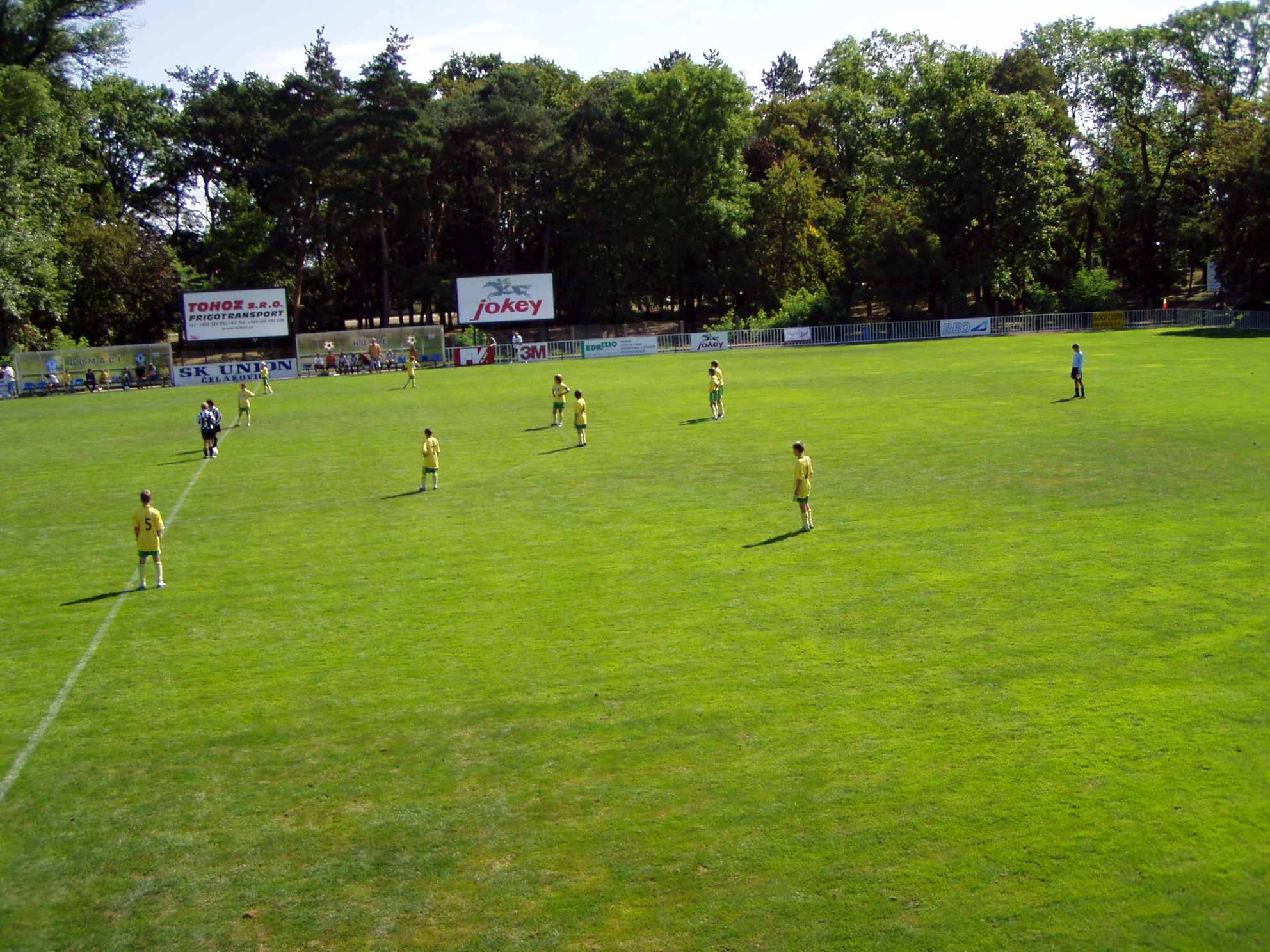P8301230.JPG
