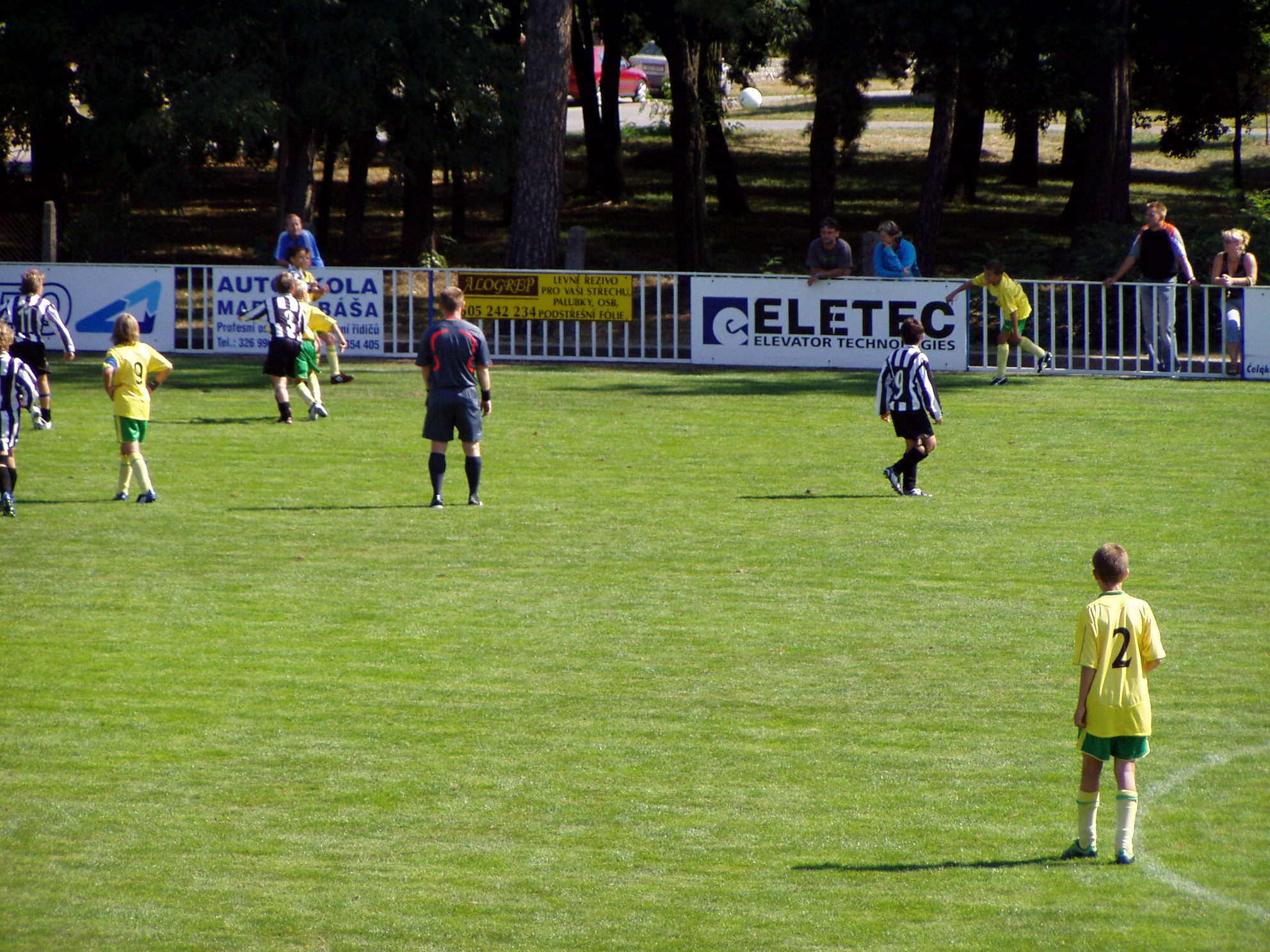 P8301231.JPG