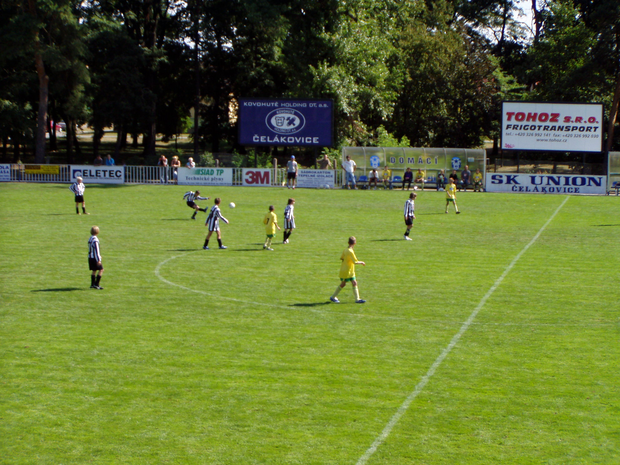 P8301232.JPG