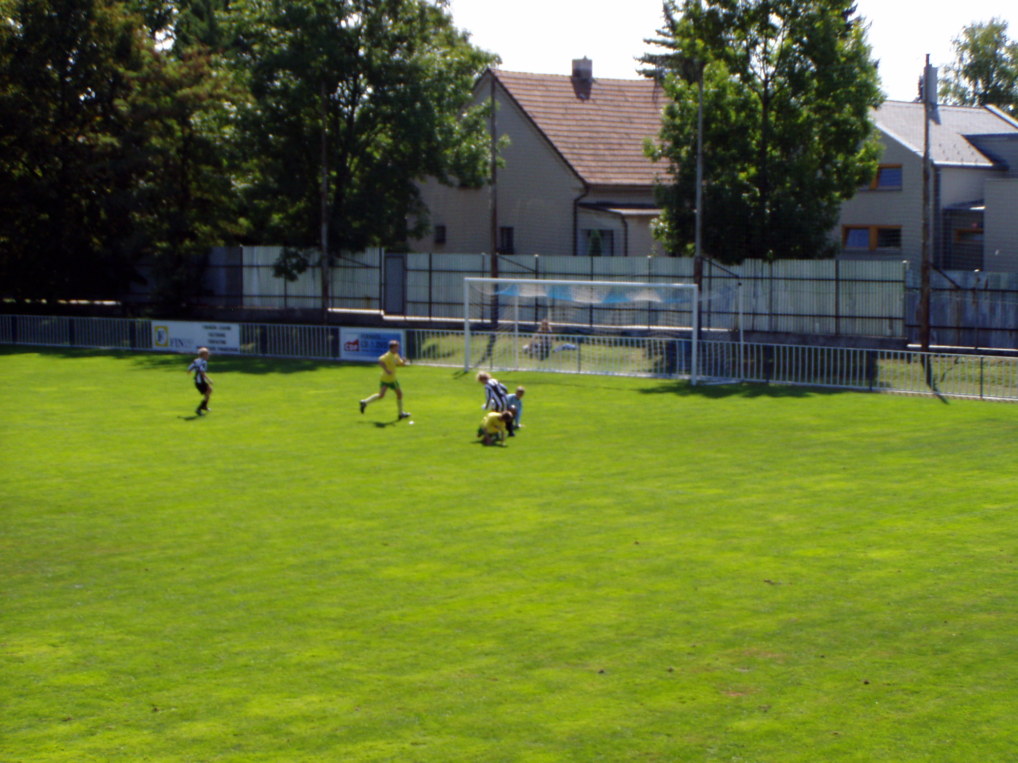 P8301233.JPG