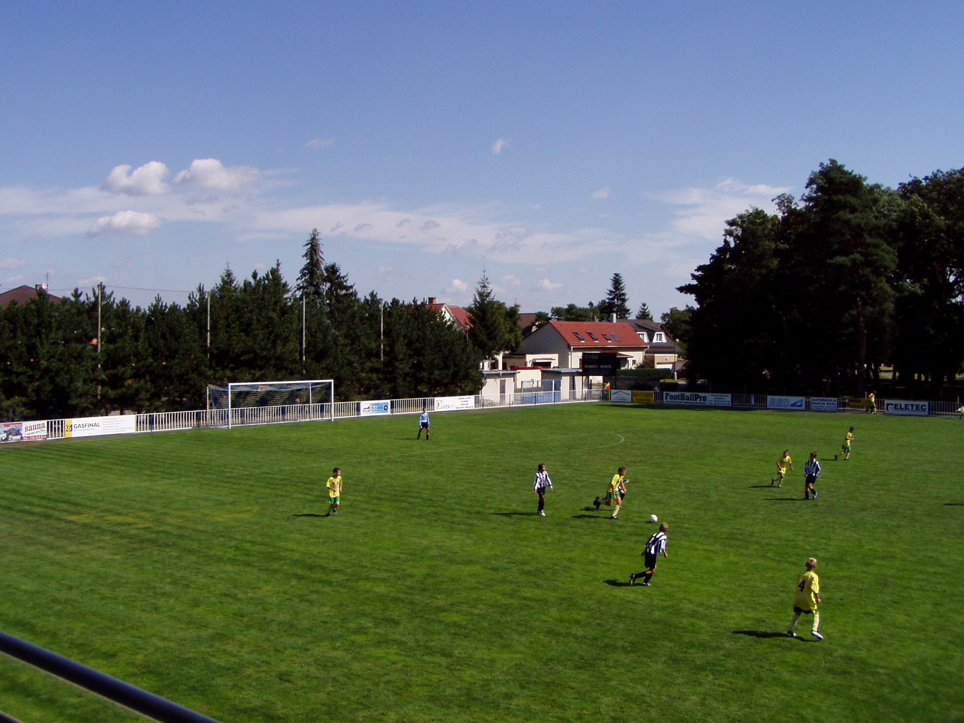 P8301235.JPG