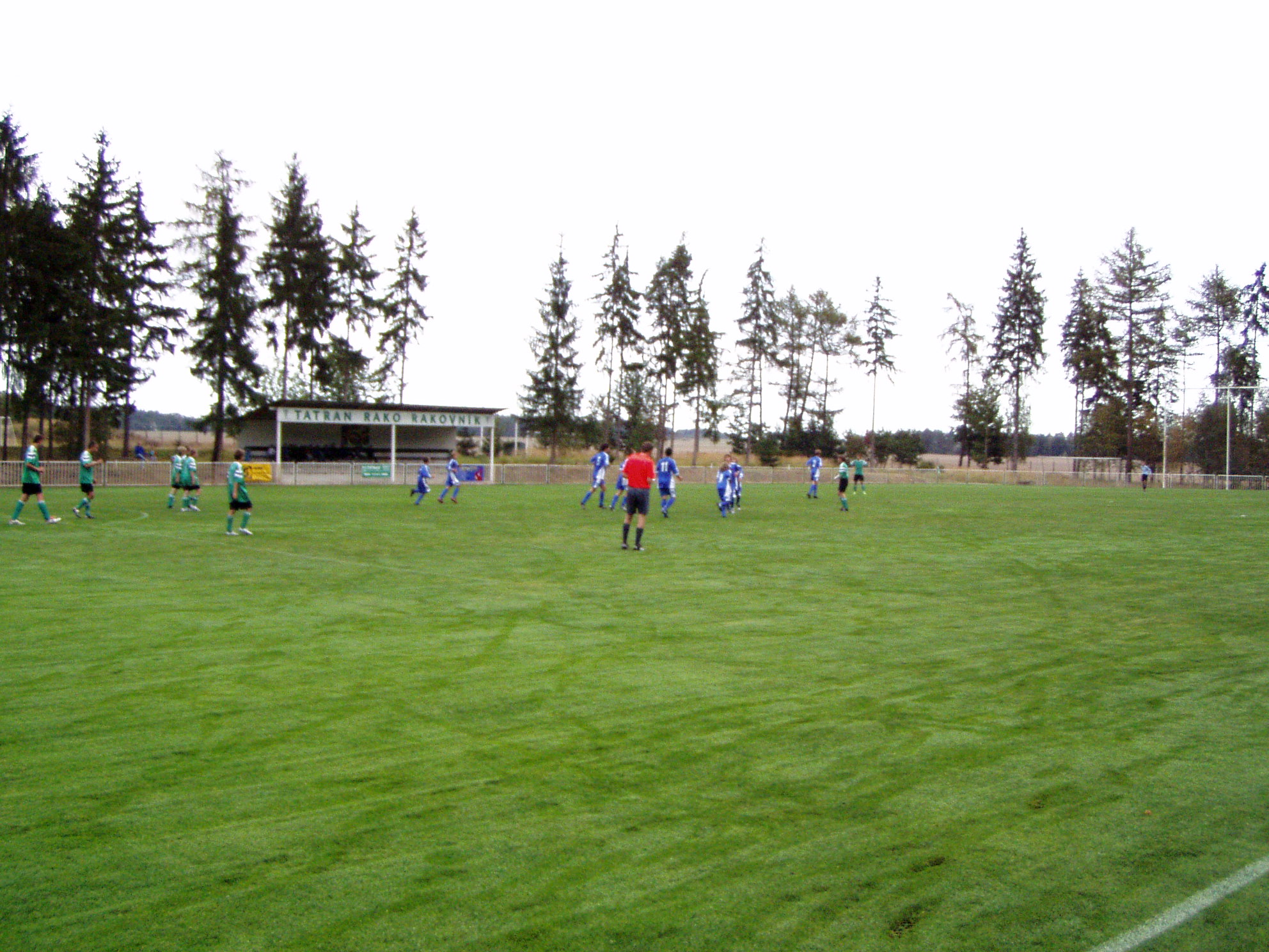 P9121236.JPG