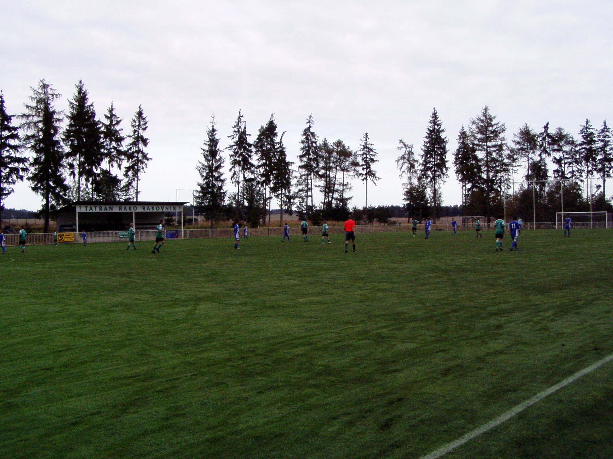 P9121237.JPG