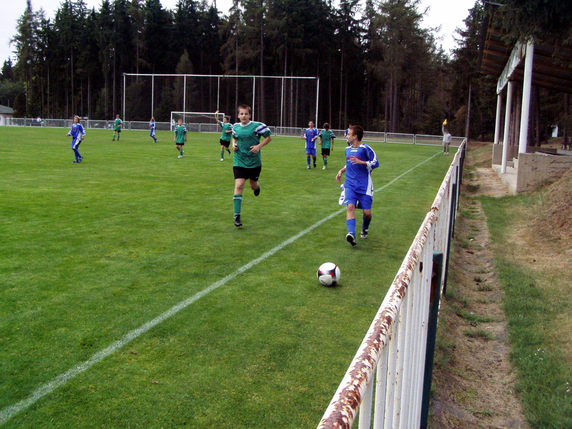 P9121241.JPG
