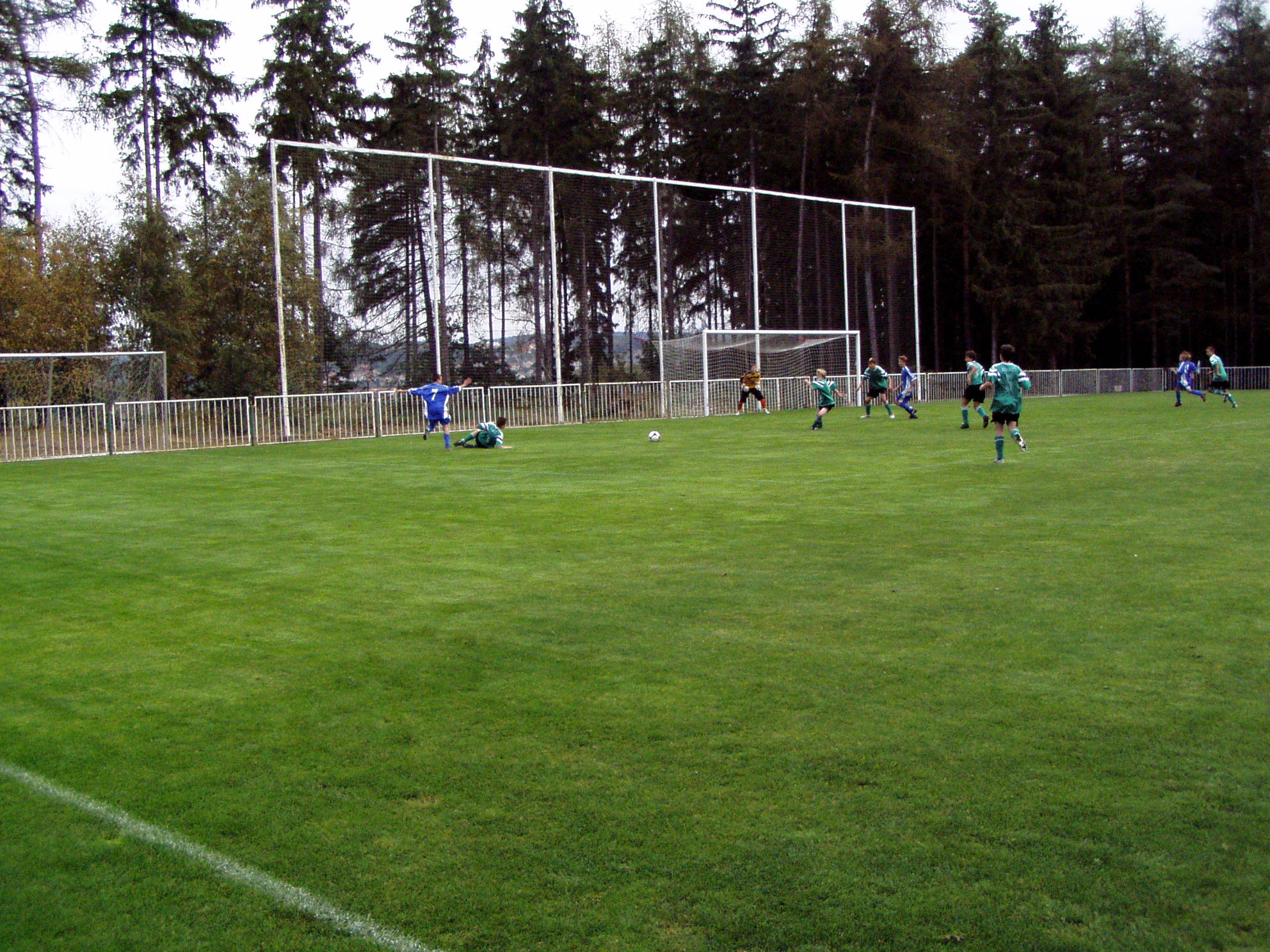 P9121242.JPG