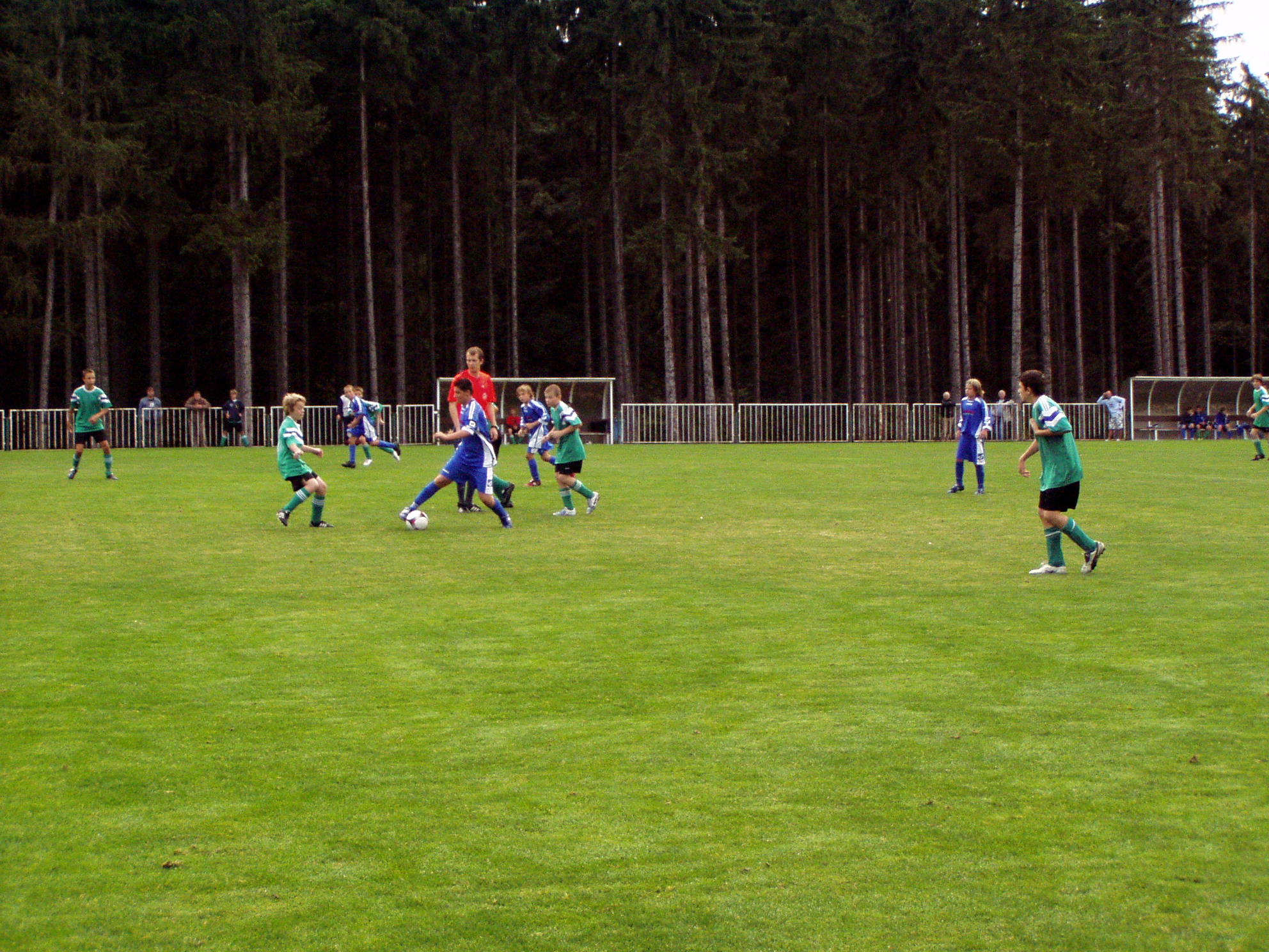 P9121243.JPG