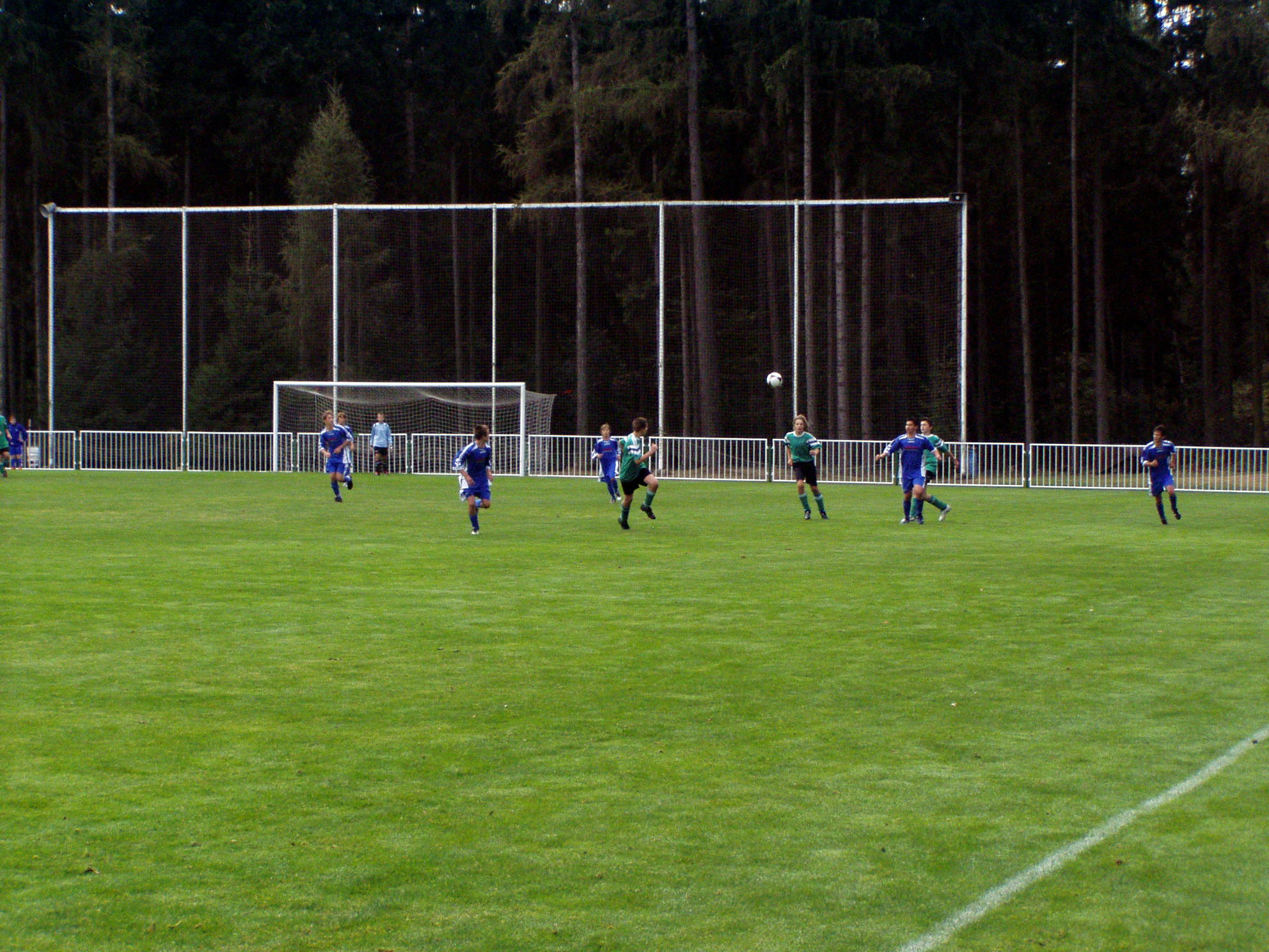 P9121244.JPG
