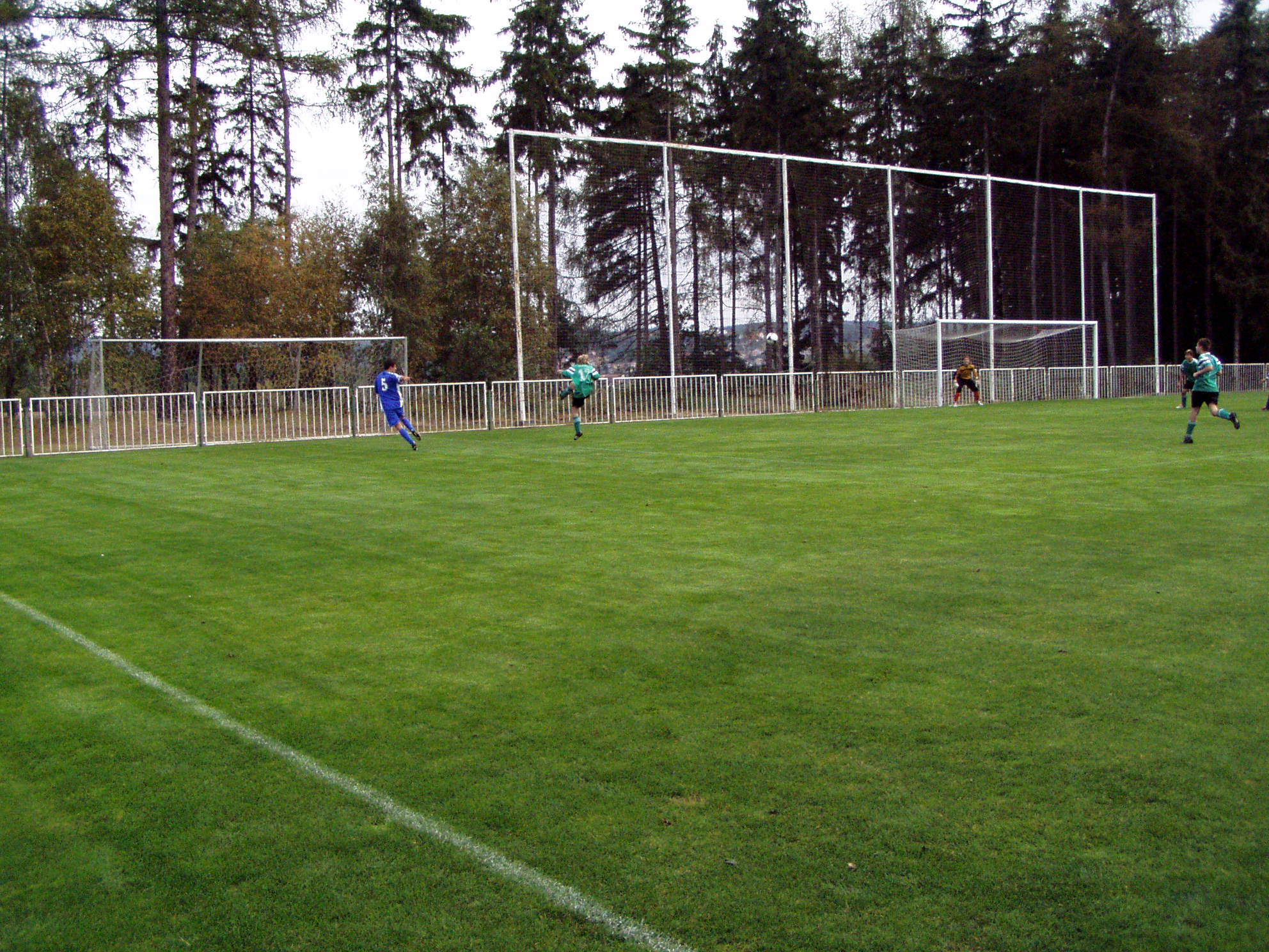 P9121245.JPG
