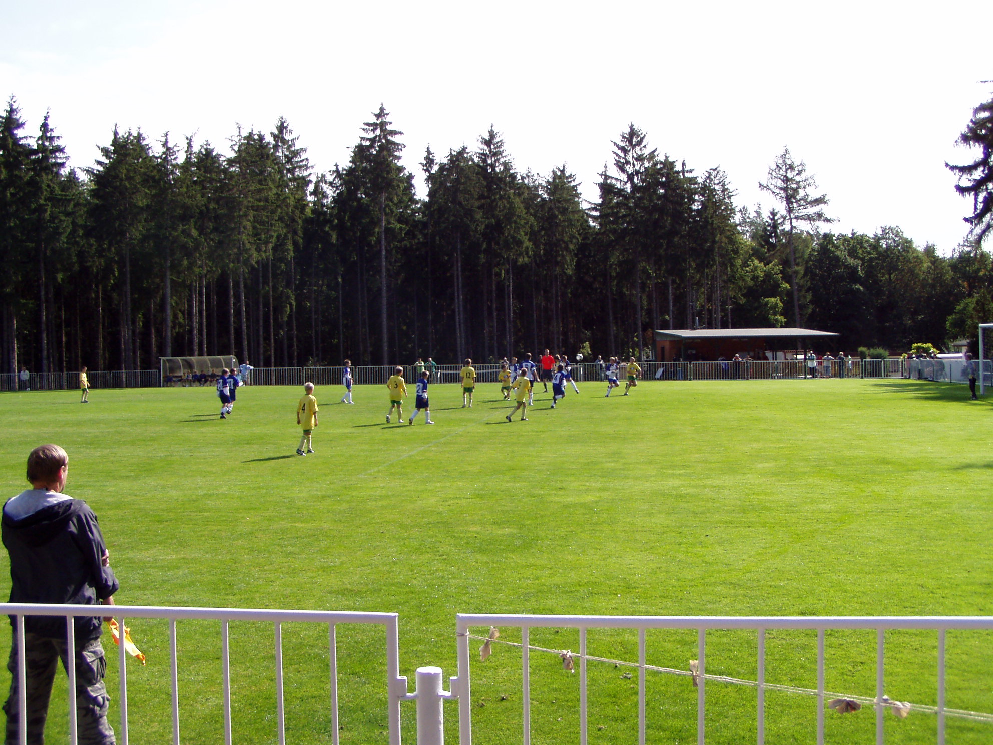 P9121252.JPG