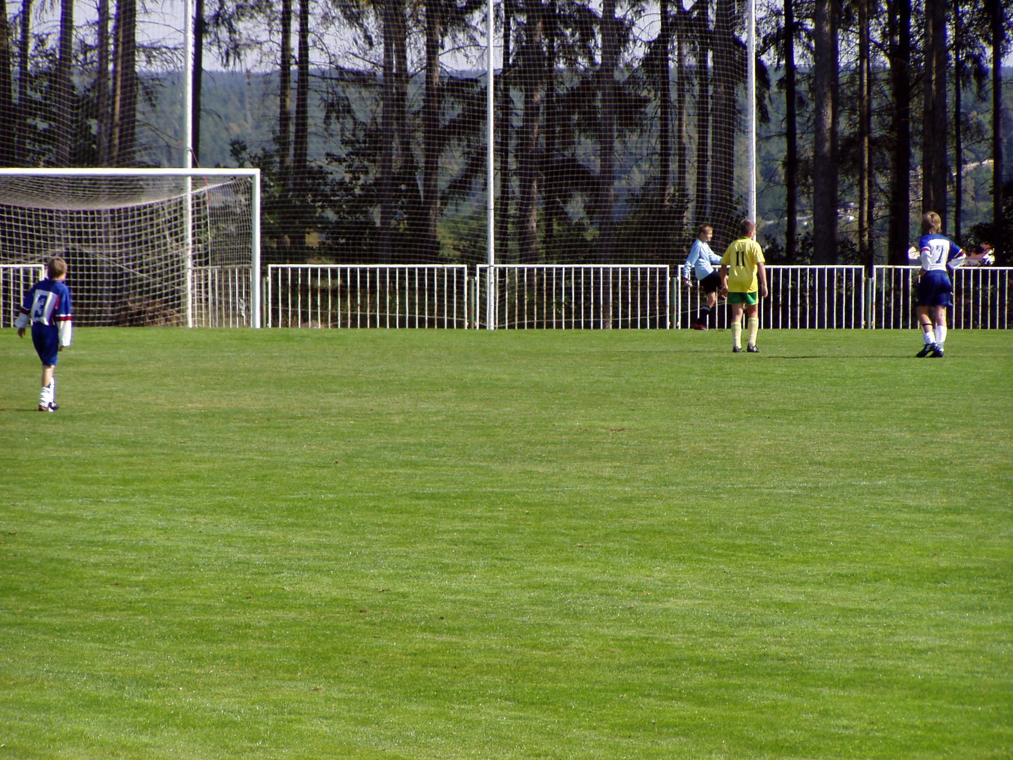 P9121254.JPG