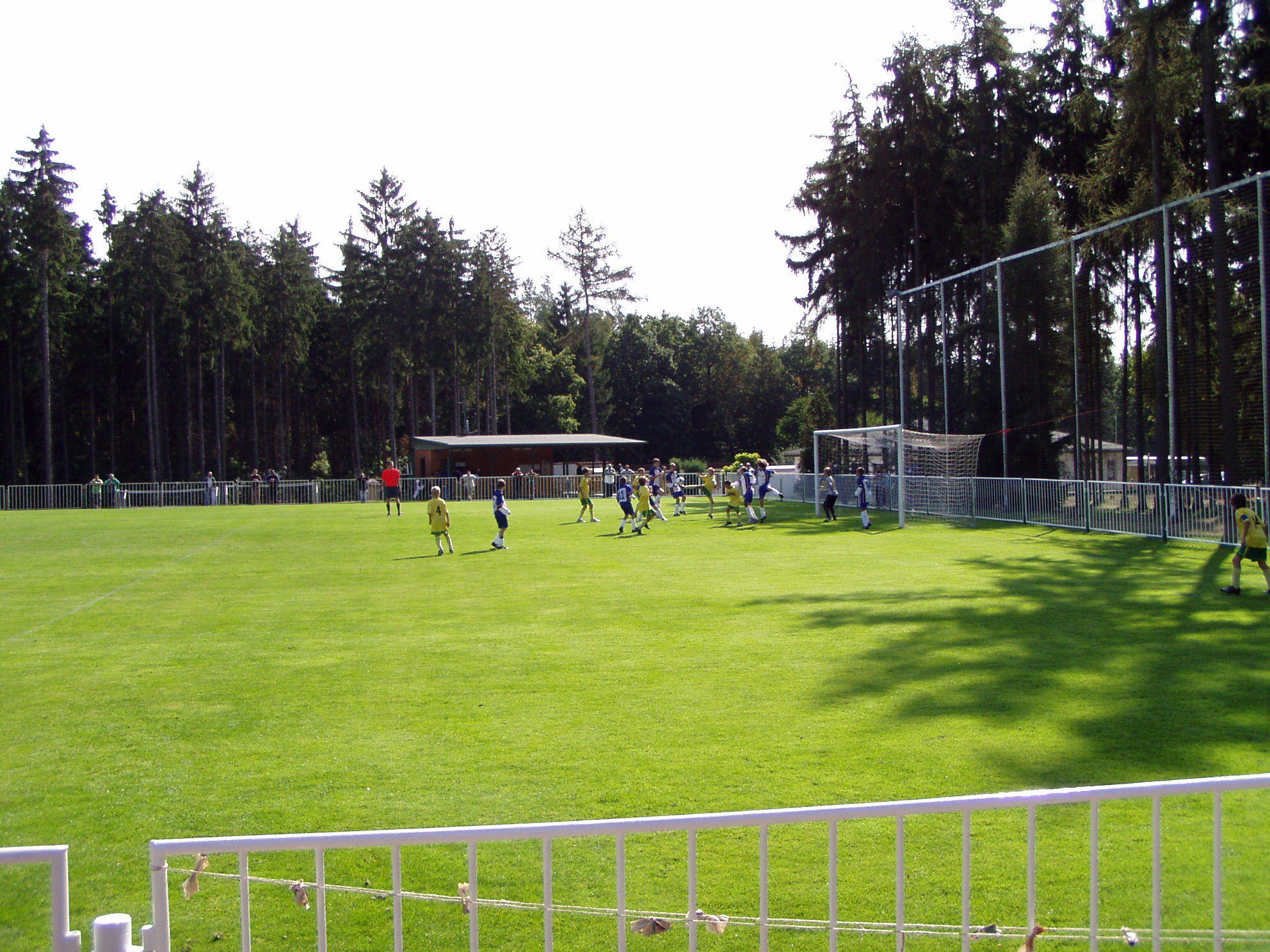 P9121255.JPG