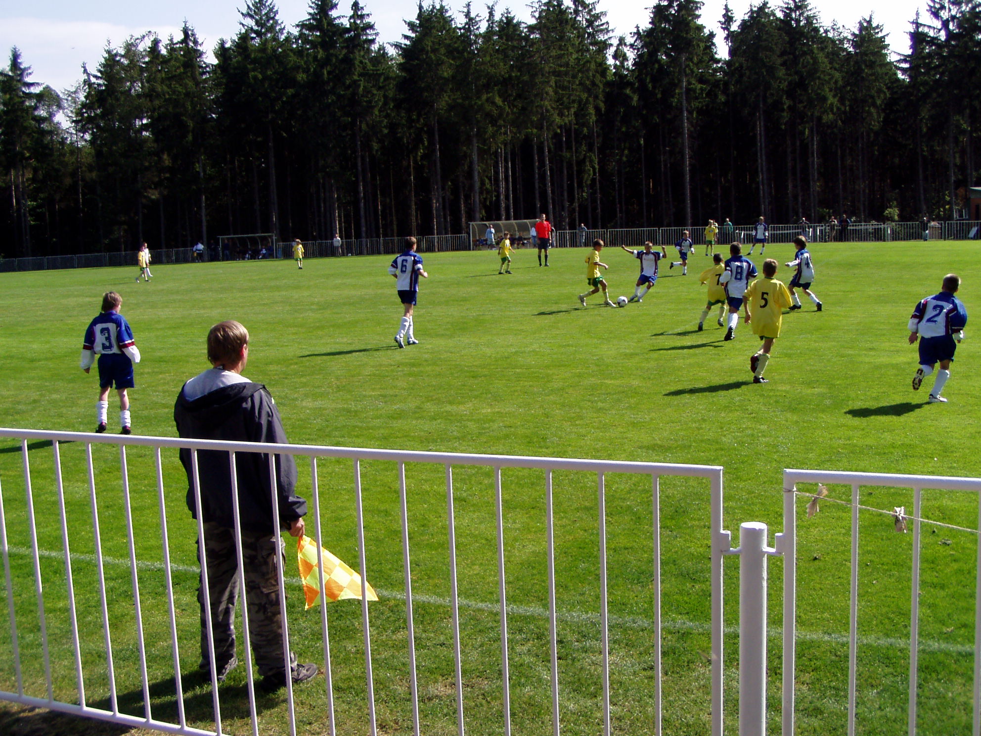P9121256.JPG