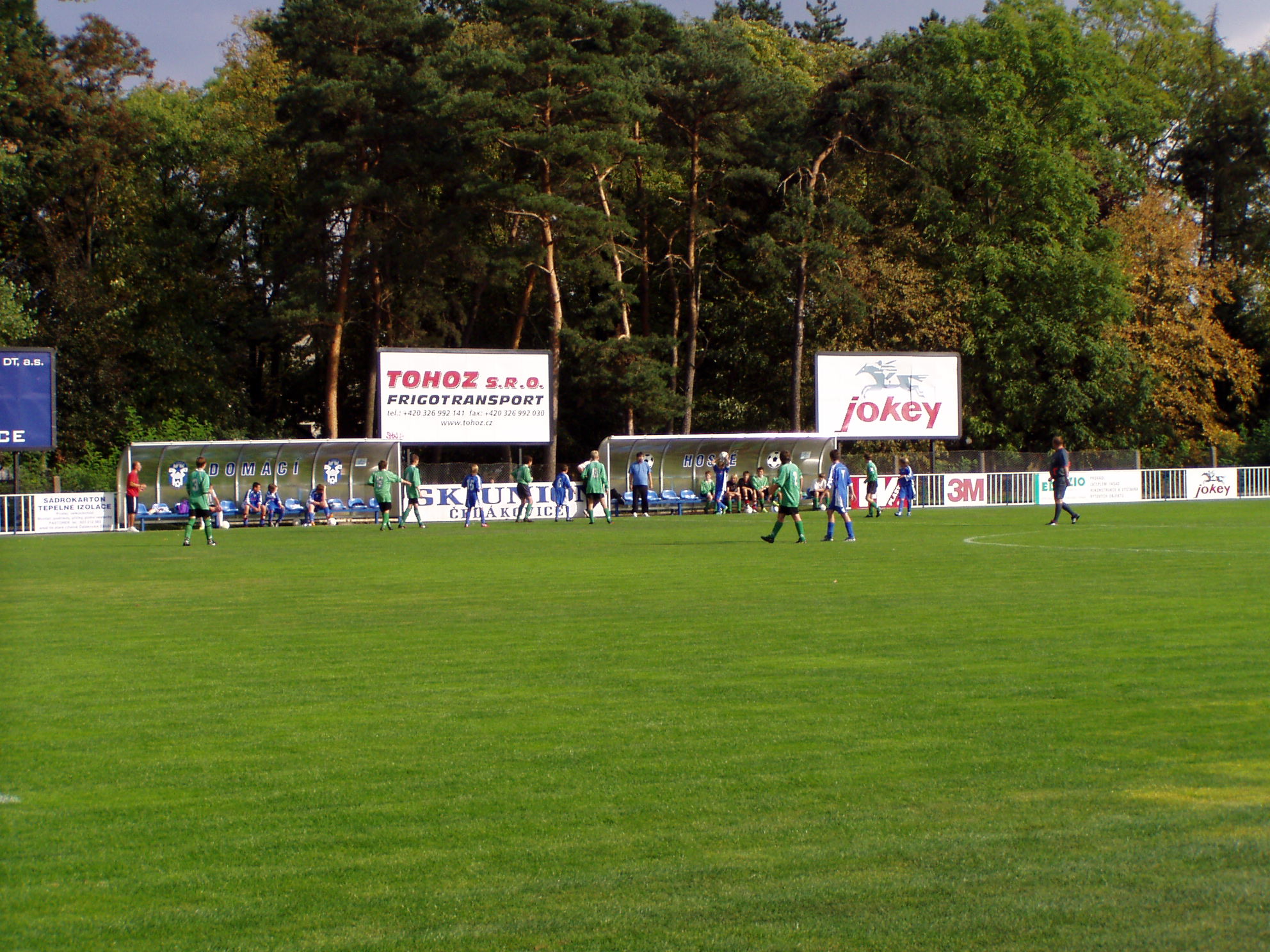 P9161258.JPG