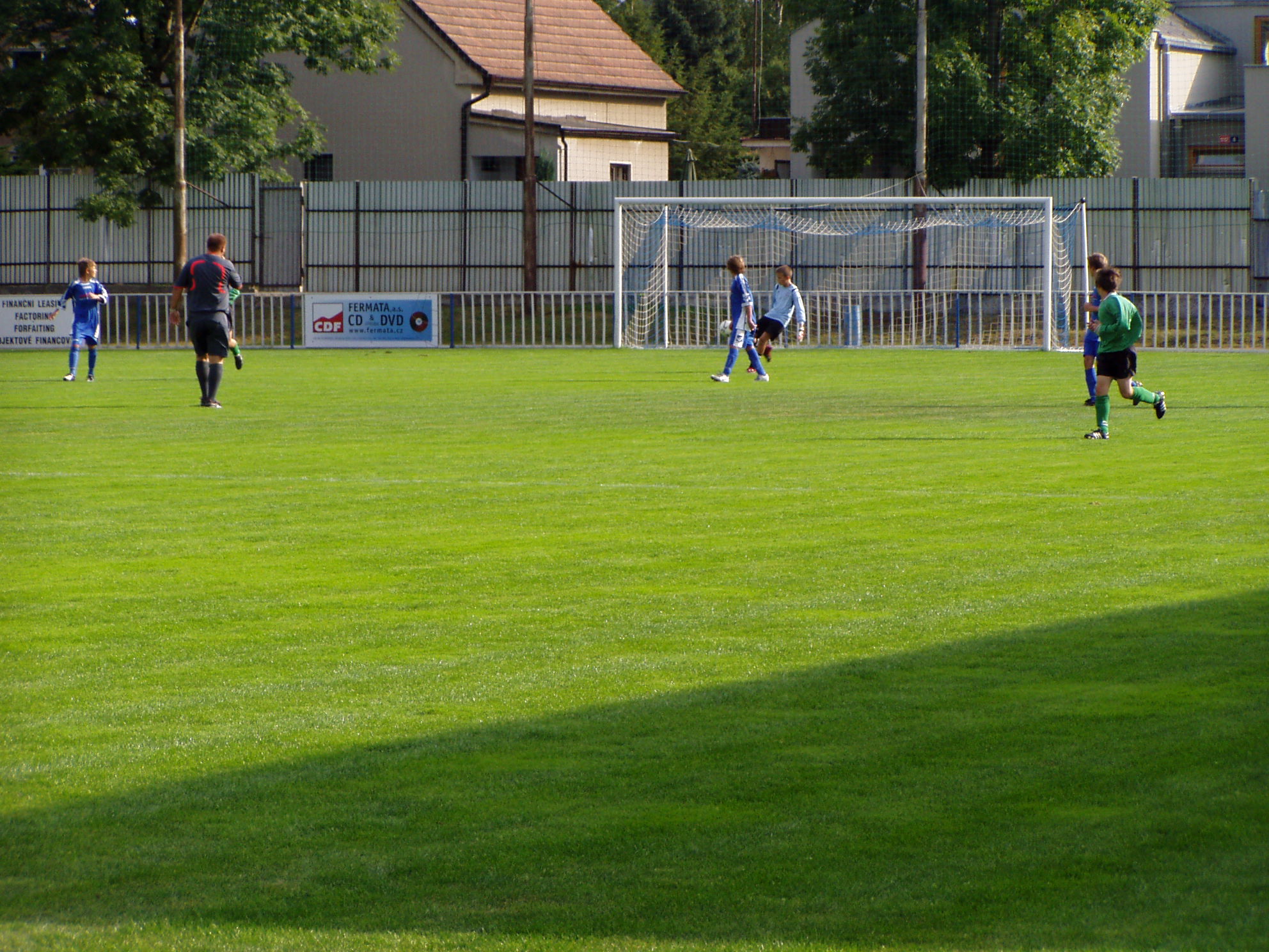 P9161259.JPG