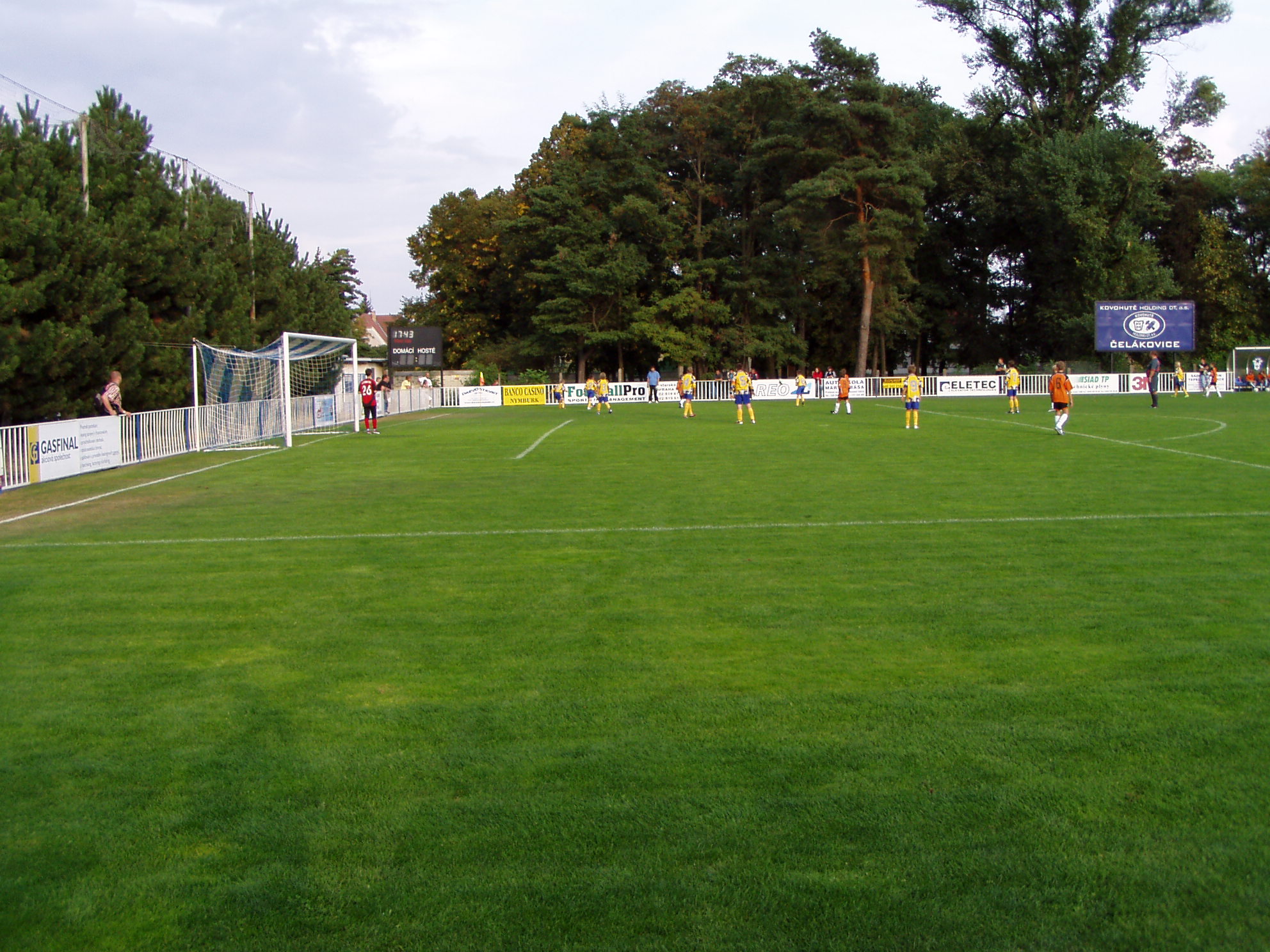 P9161263.JPG