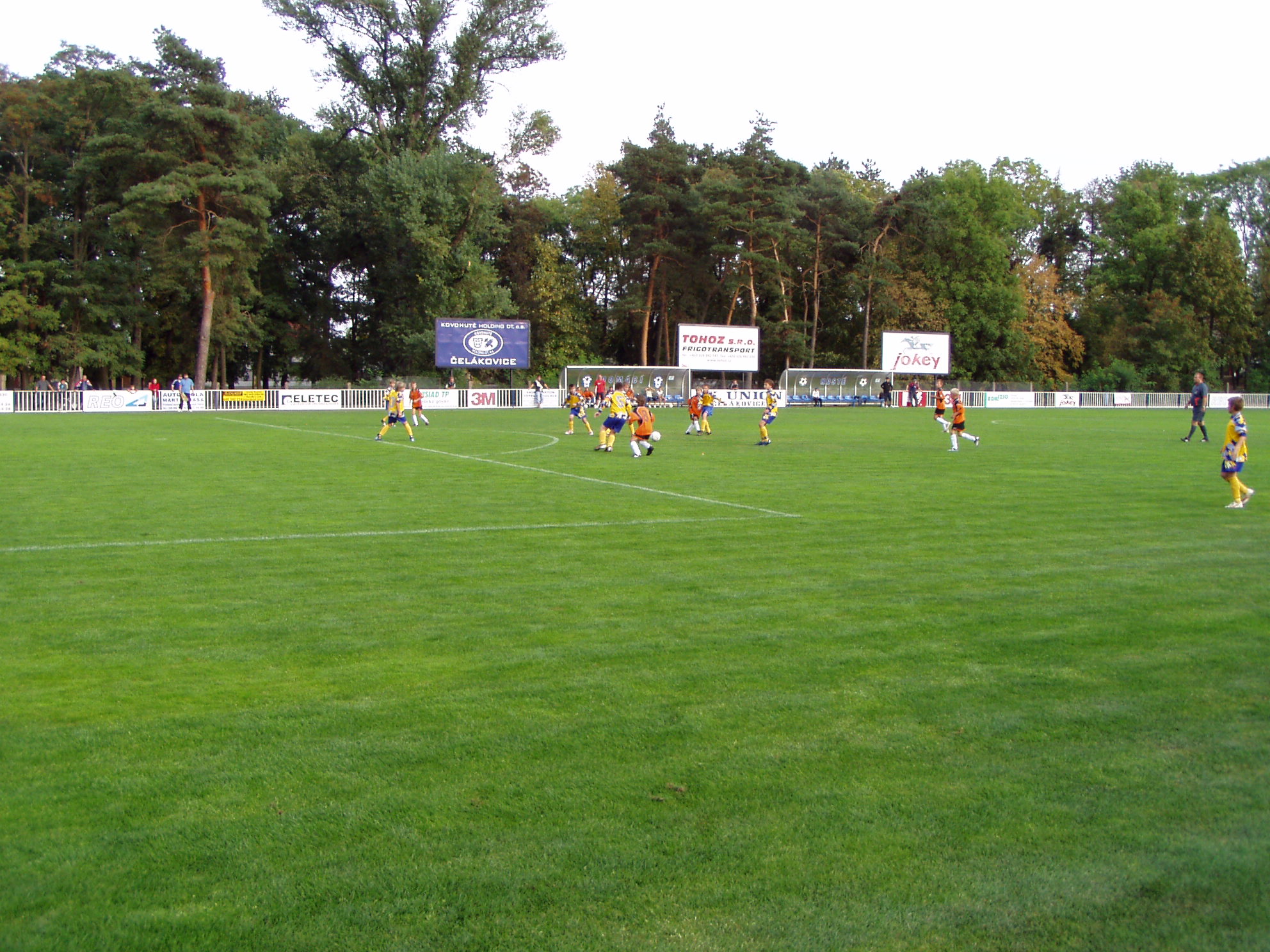 P9161264.JPG