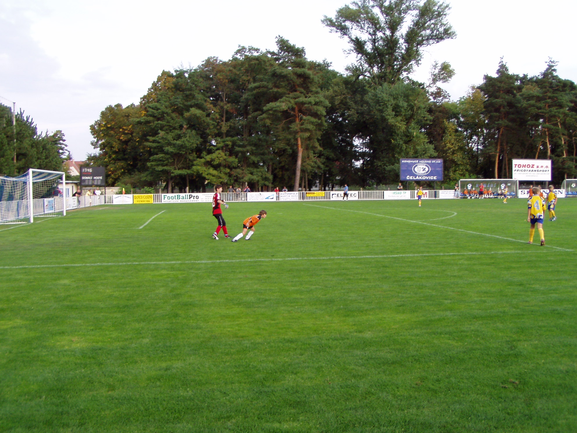P9161265.JPG
