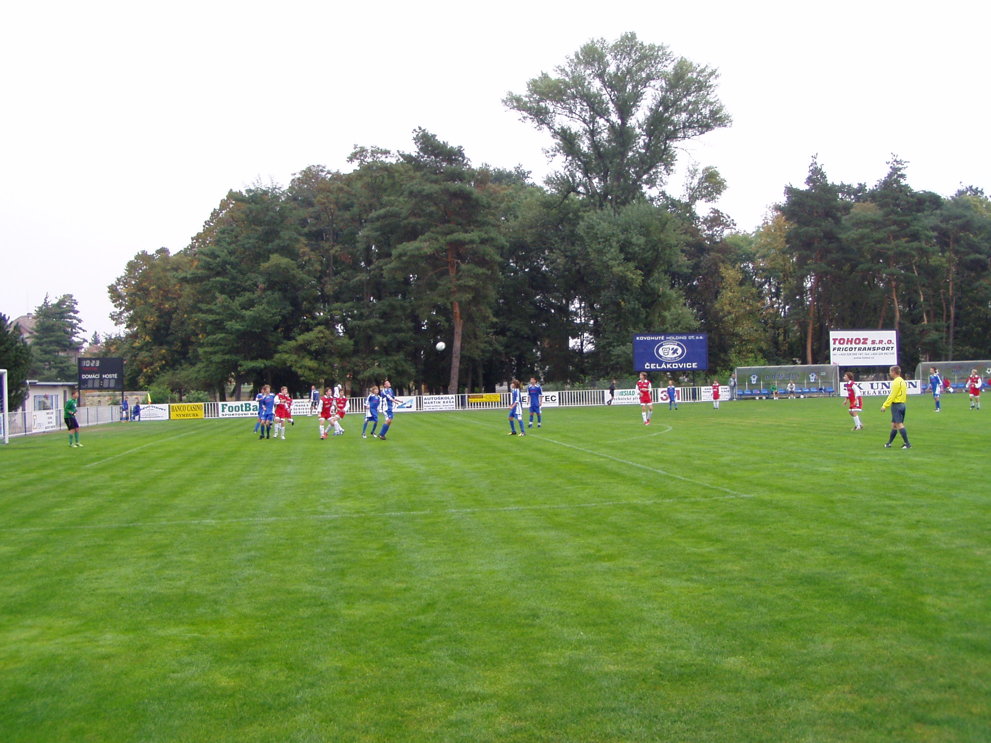 P9201271.JPG