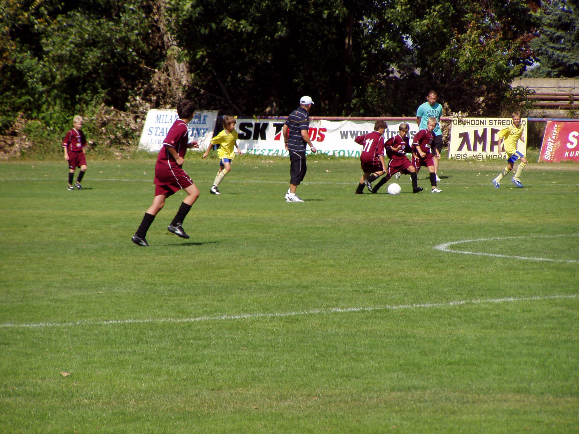 P8231212.JPG