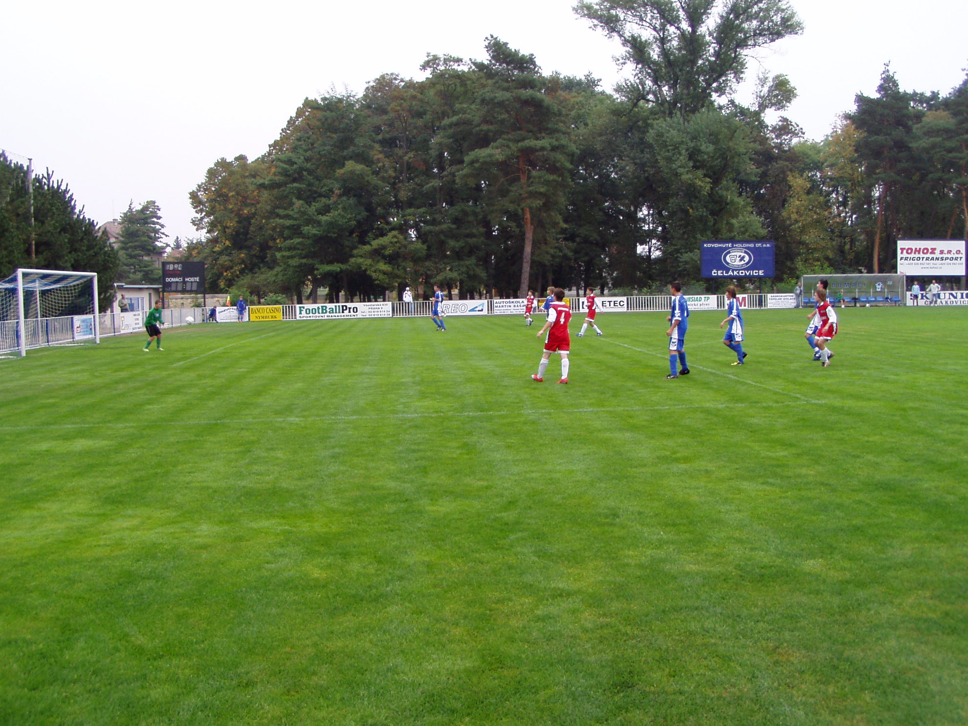 P9201273.JPG