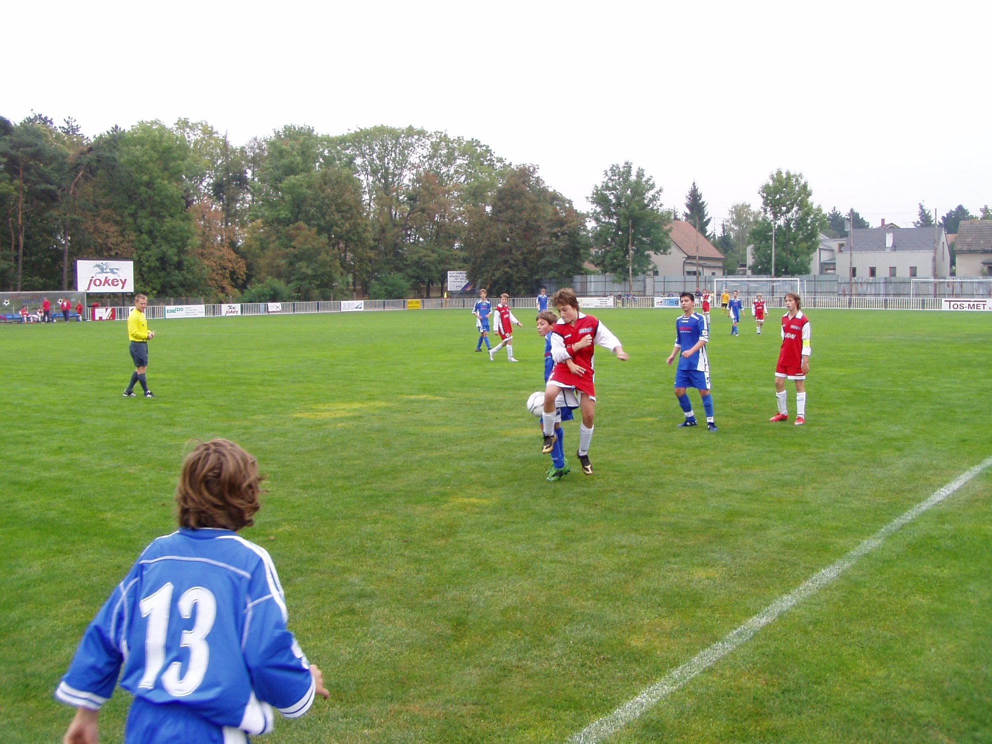 P9201274.JPG