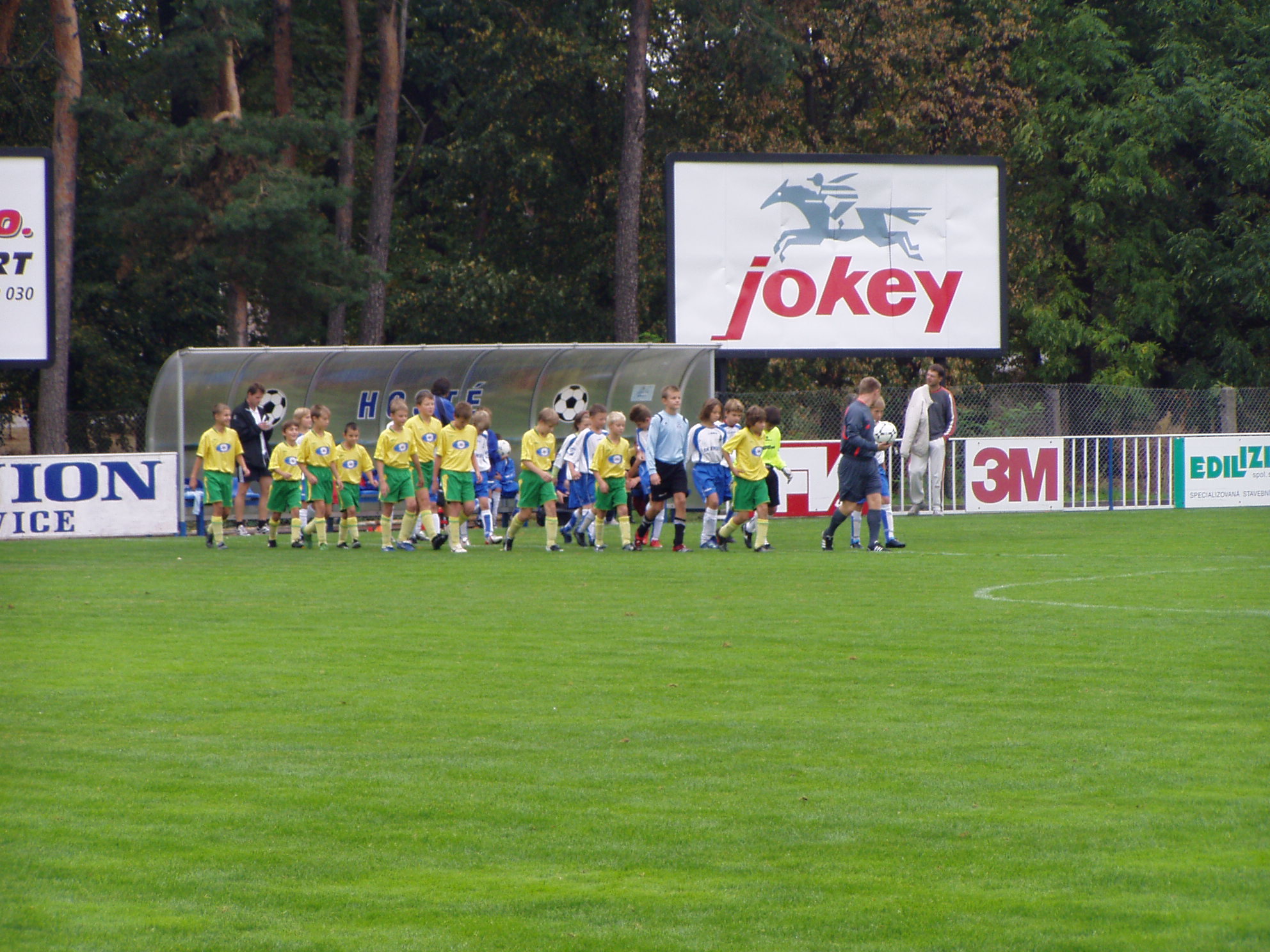 P9201276.JPG