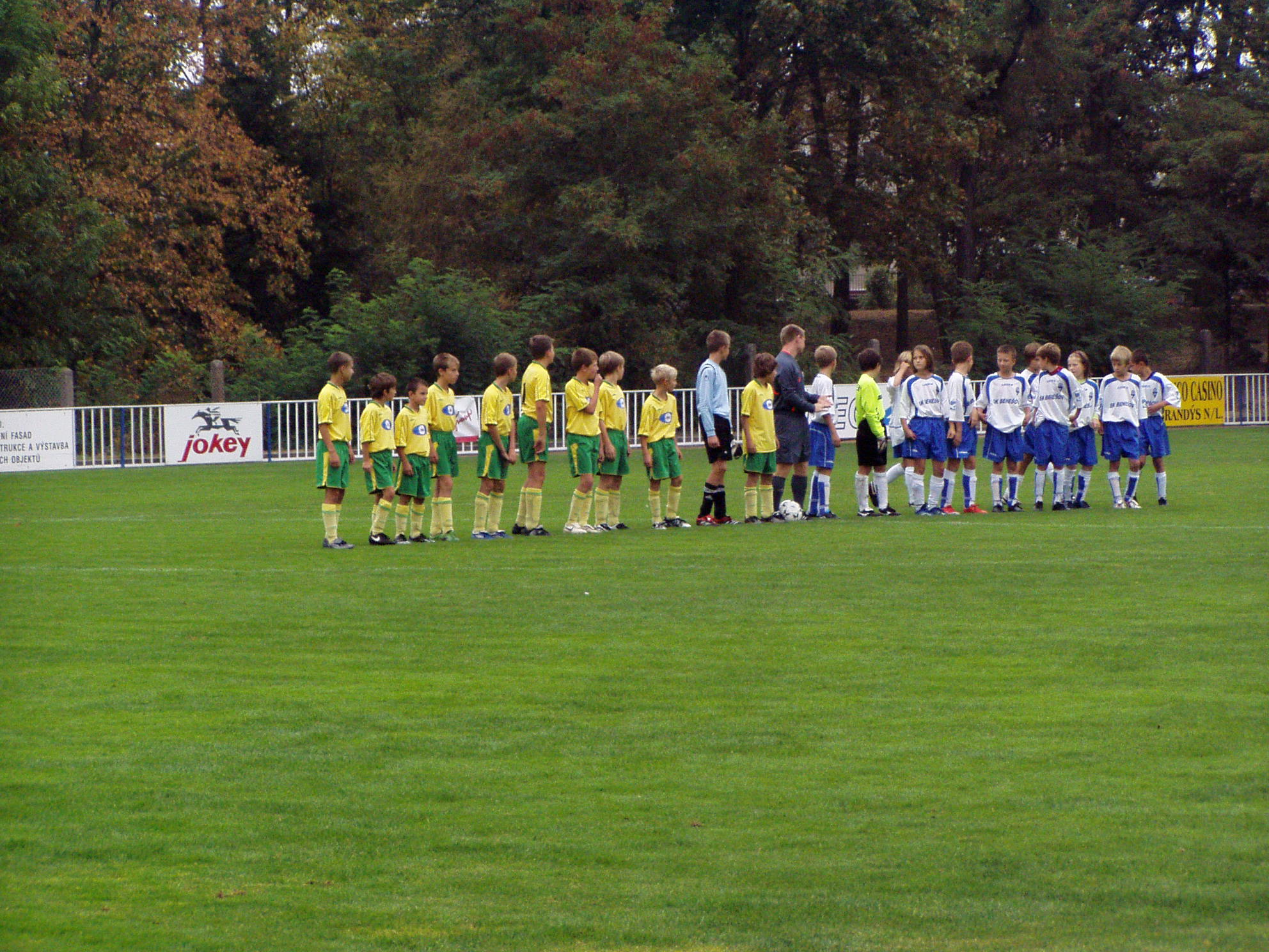 P9201277.JPG