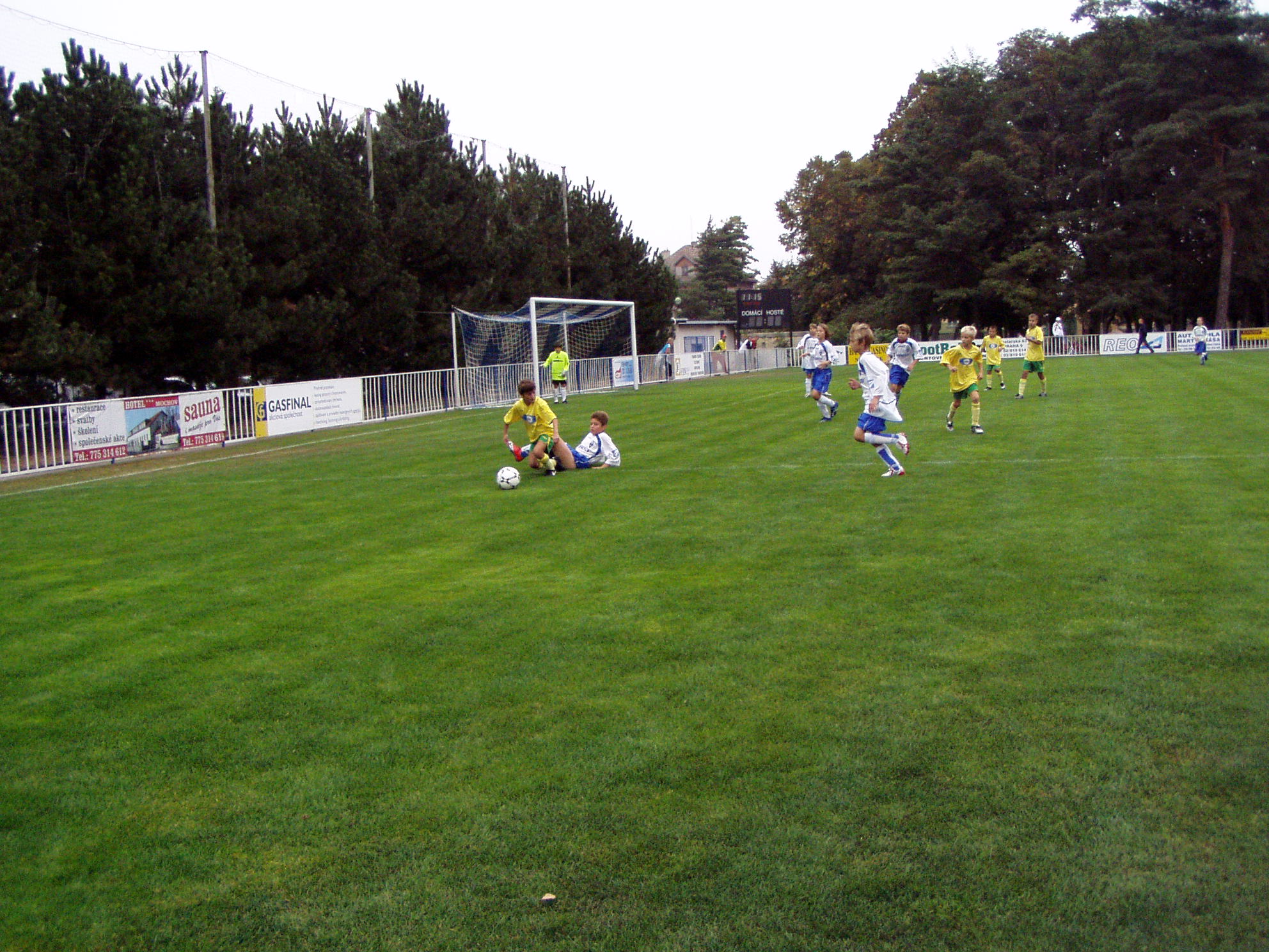 P9201278.JPG