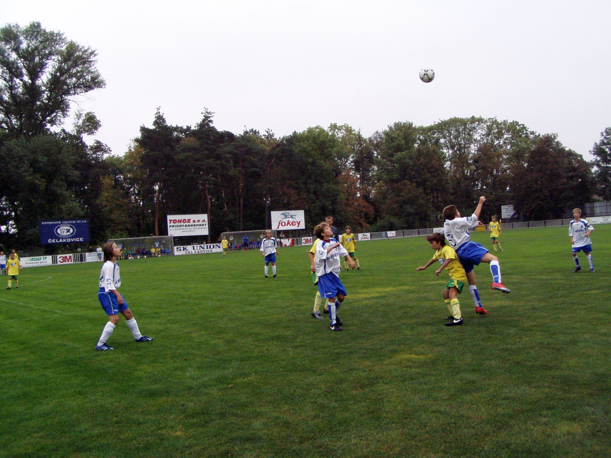 P9201279.JPG