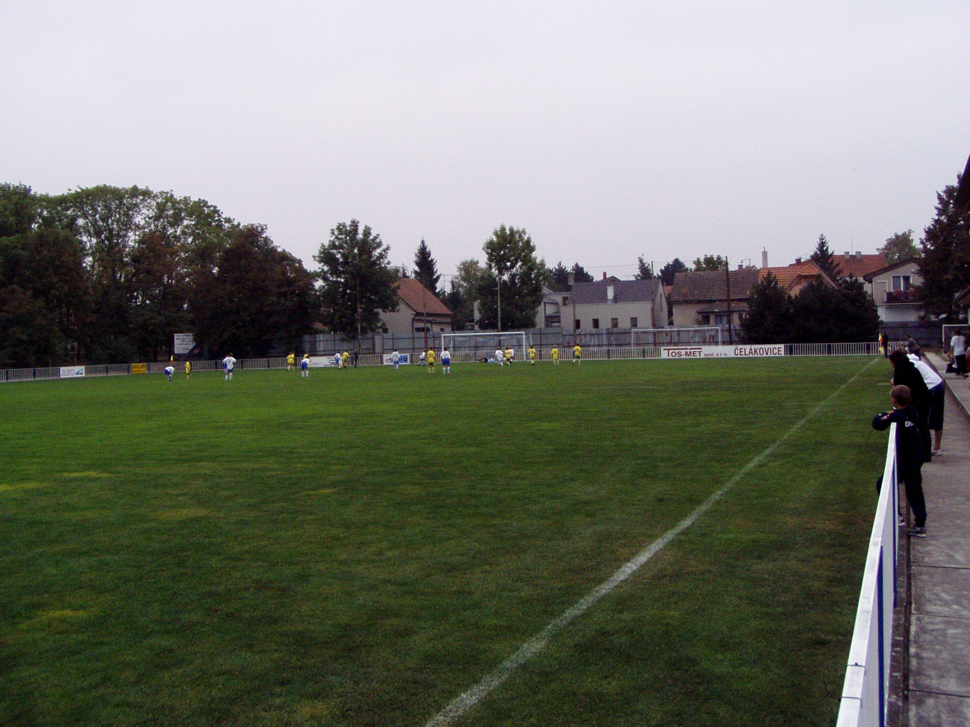 P9201280.JPG
