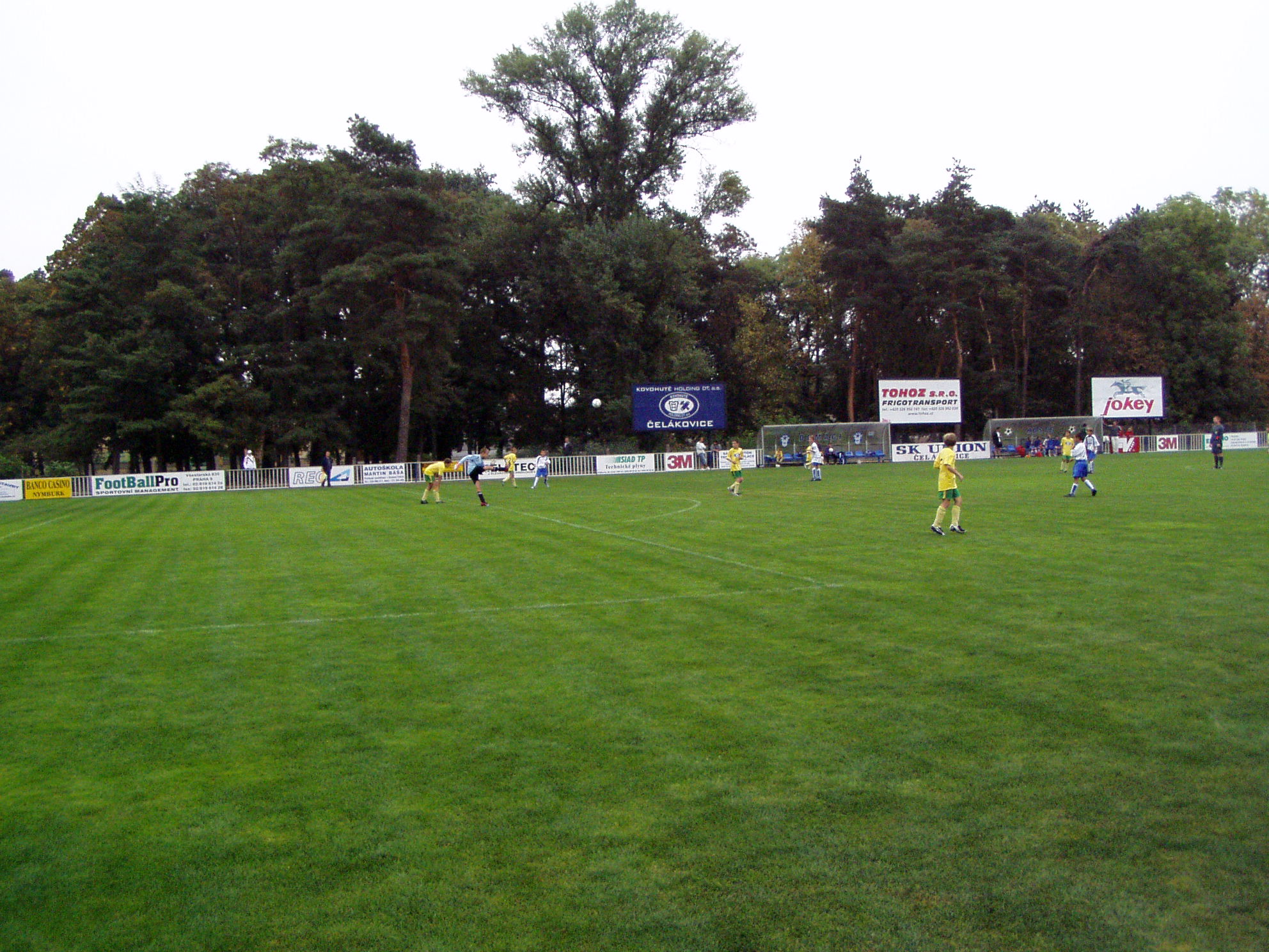 P9201281.JPG