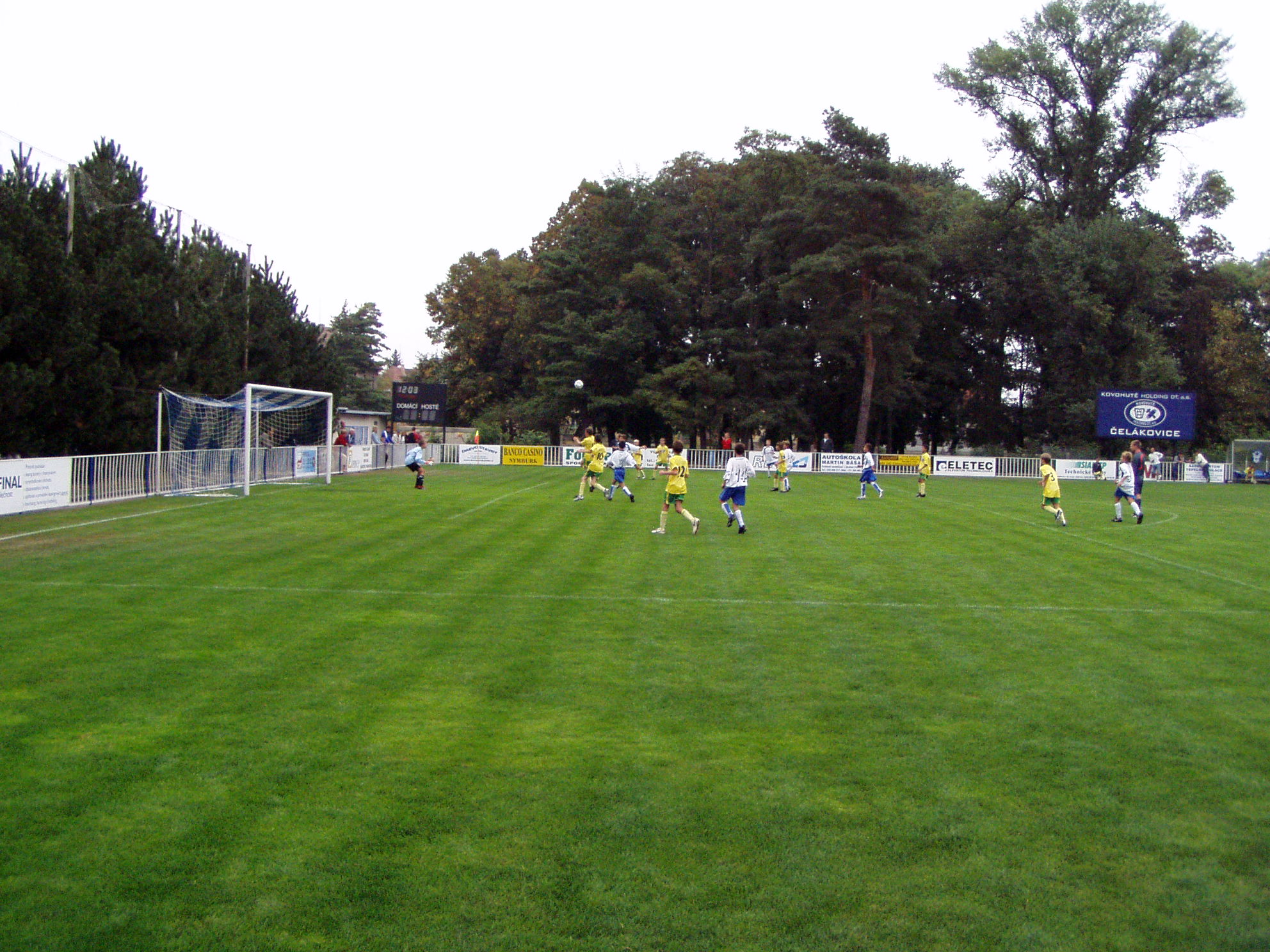 P9201282.JPG