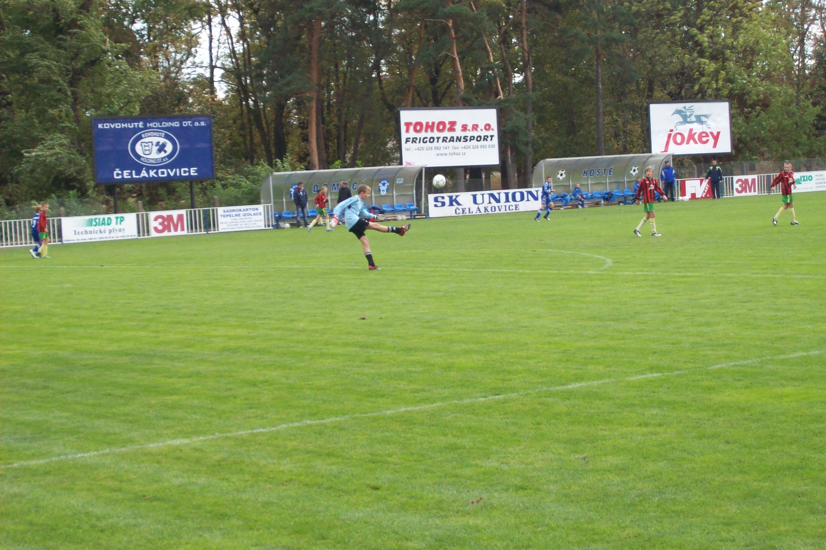 100_0957.JPG
