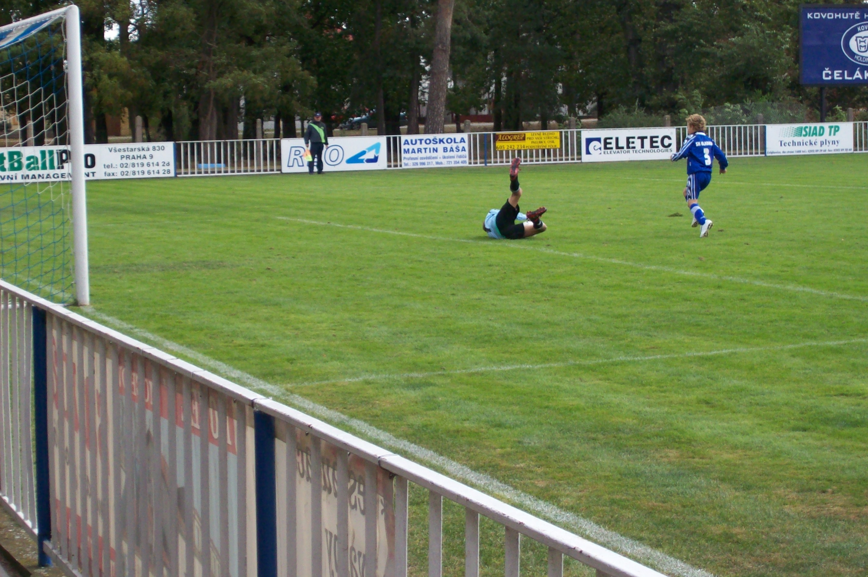 100_0962.JPG