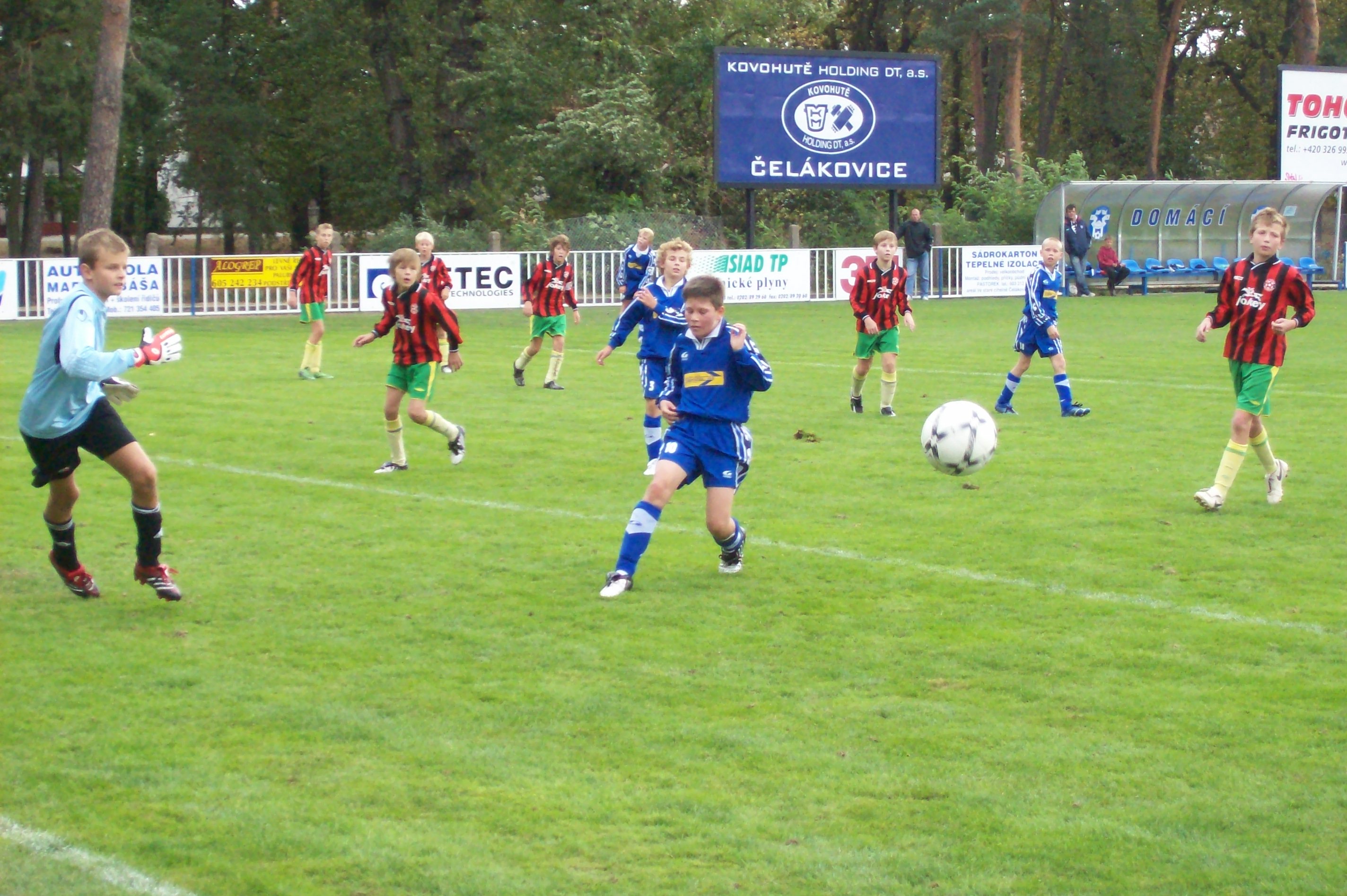 100_0963.JPG