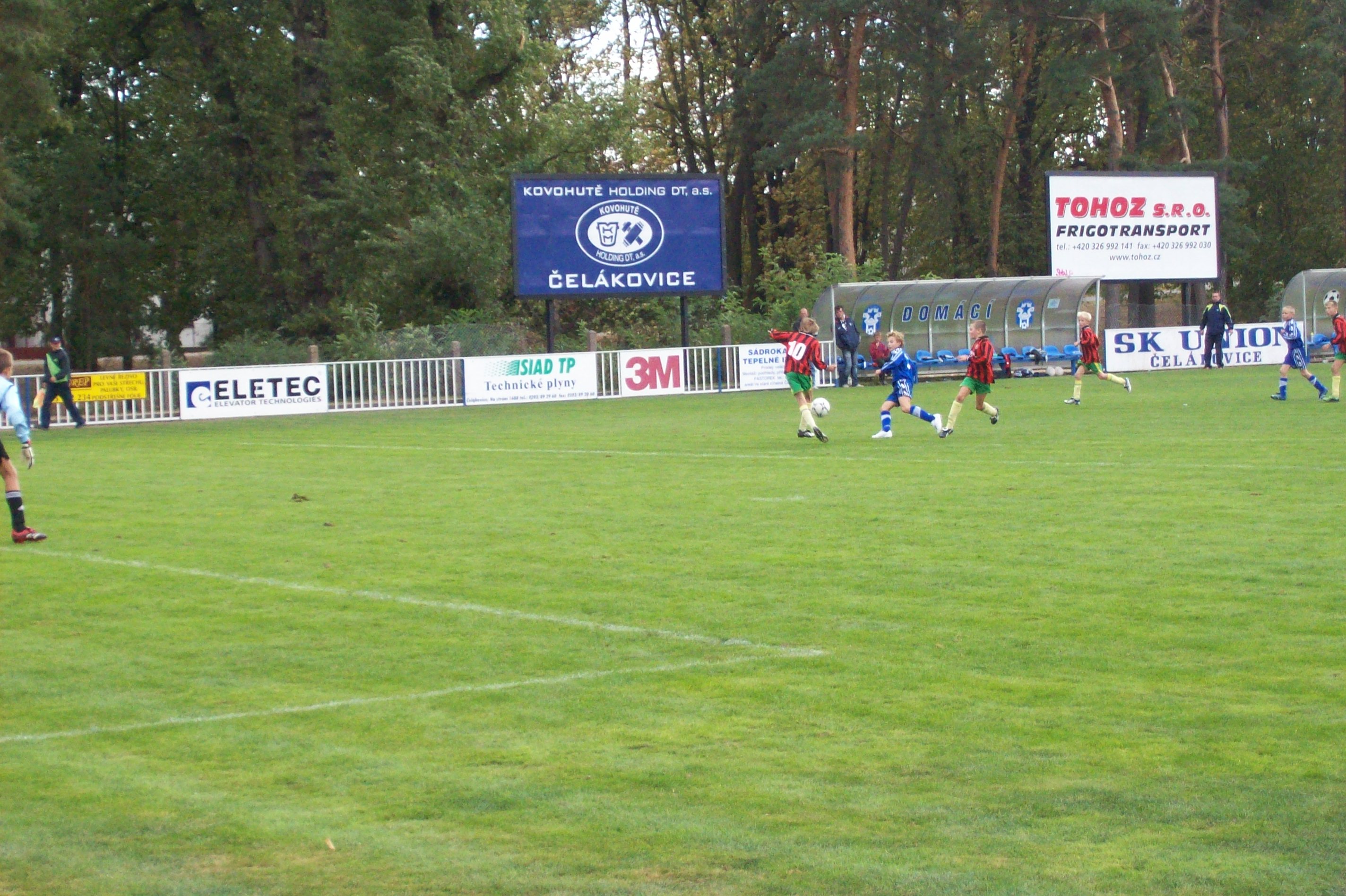 100_0964.JPG