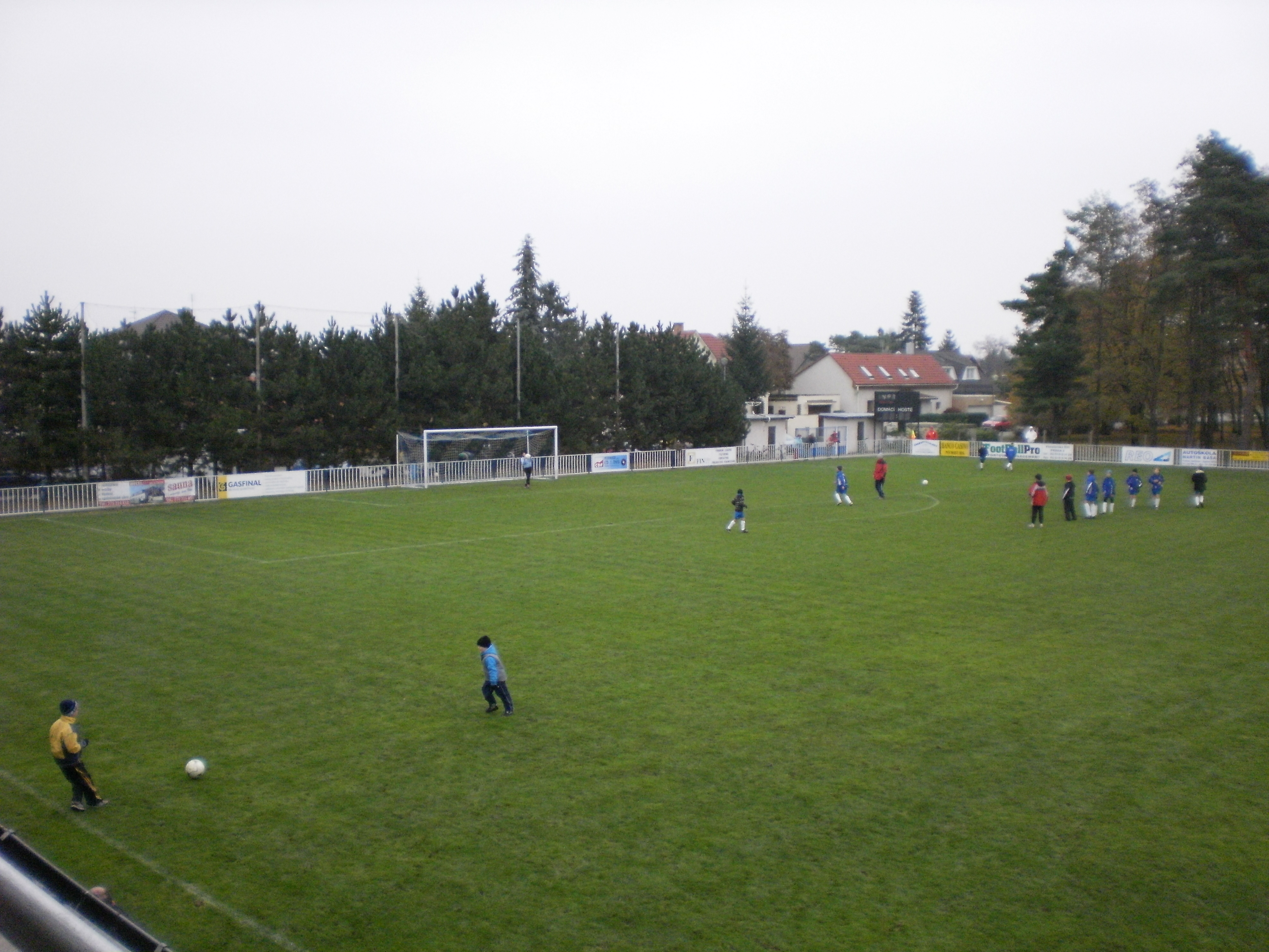 PB010106.JPG