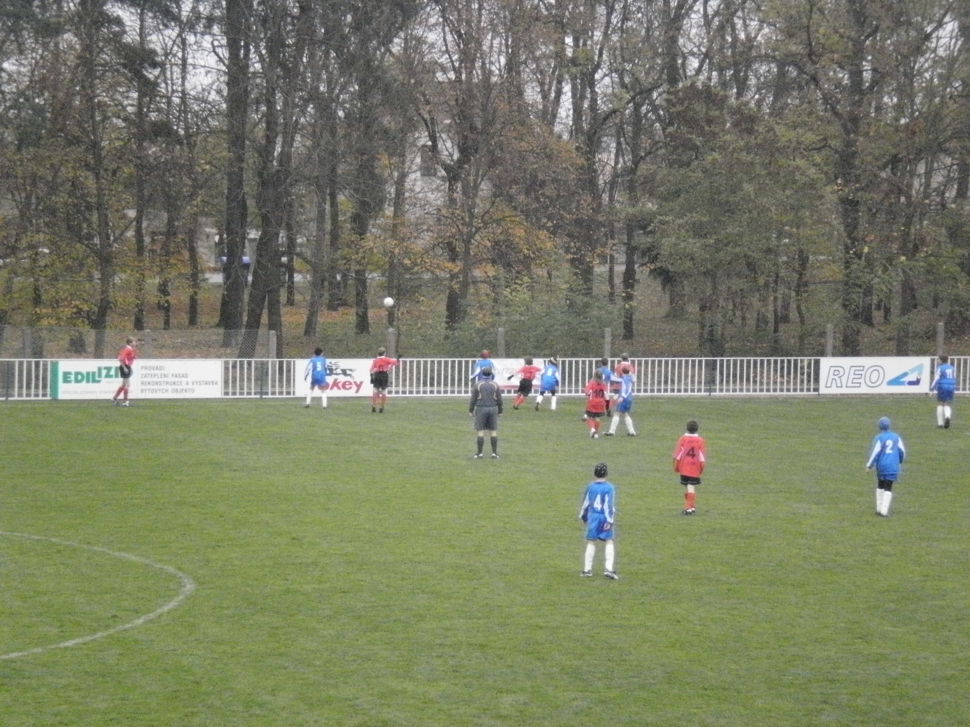 PB010109.JPG