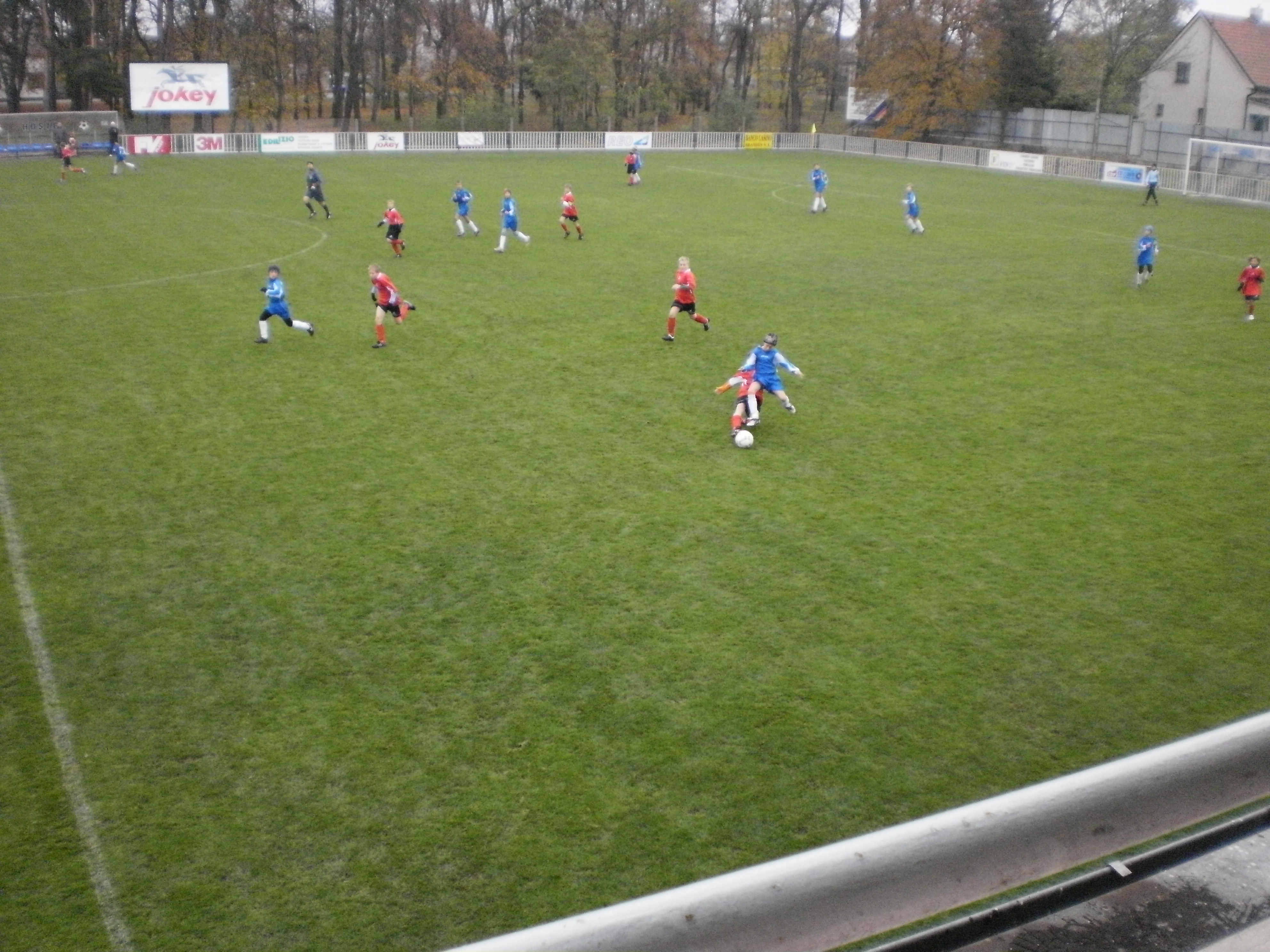 PB010110.JPG