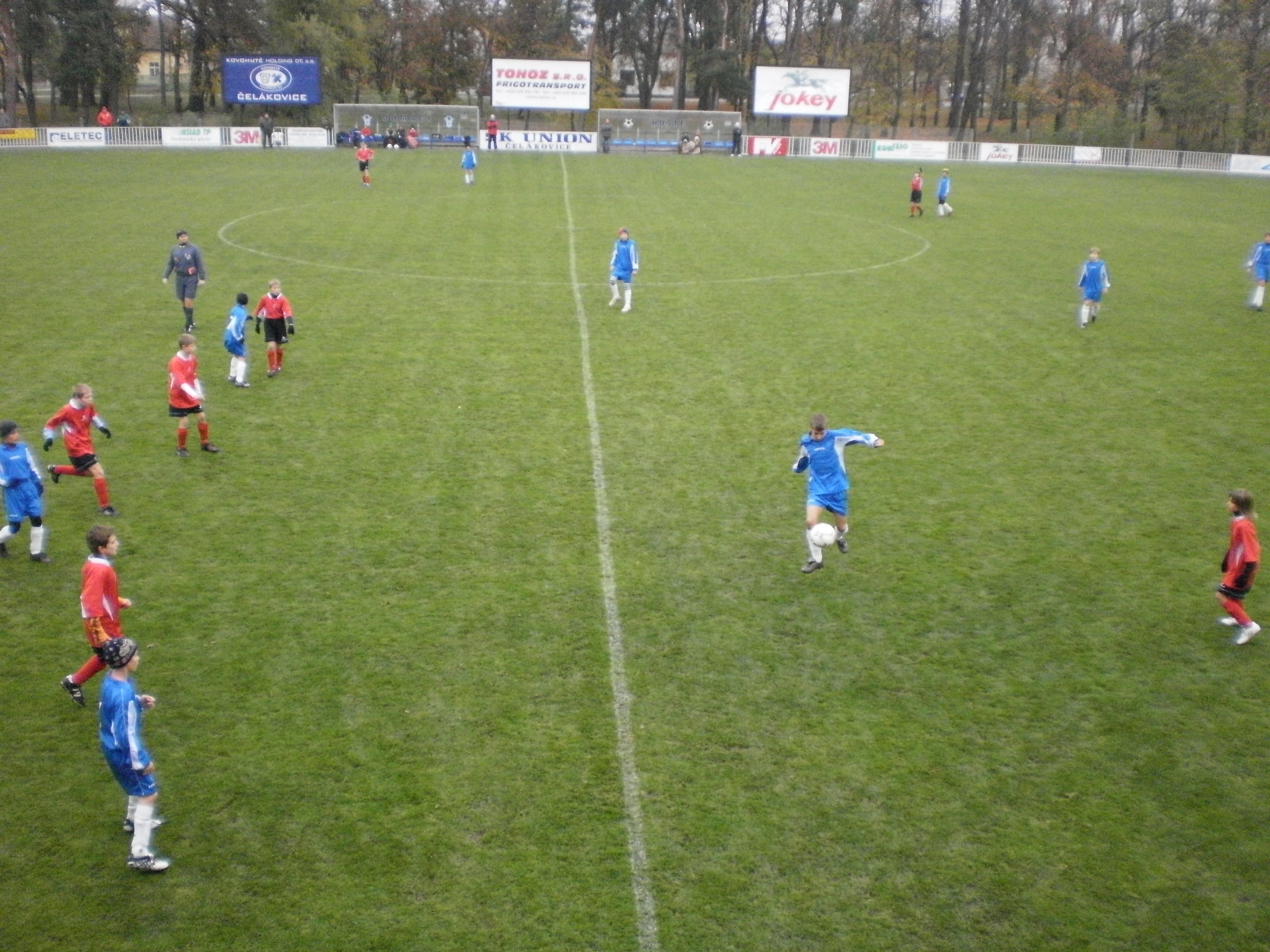 PB010111.JPG