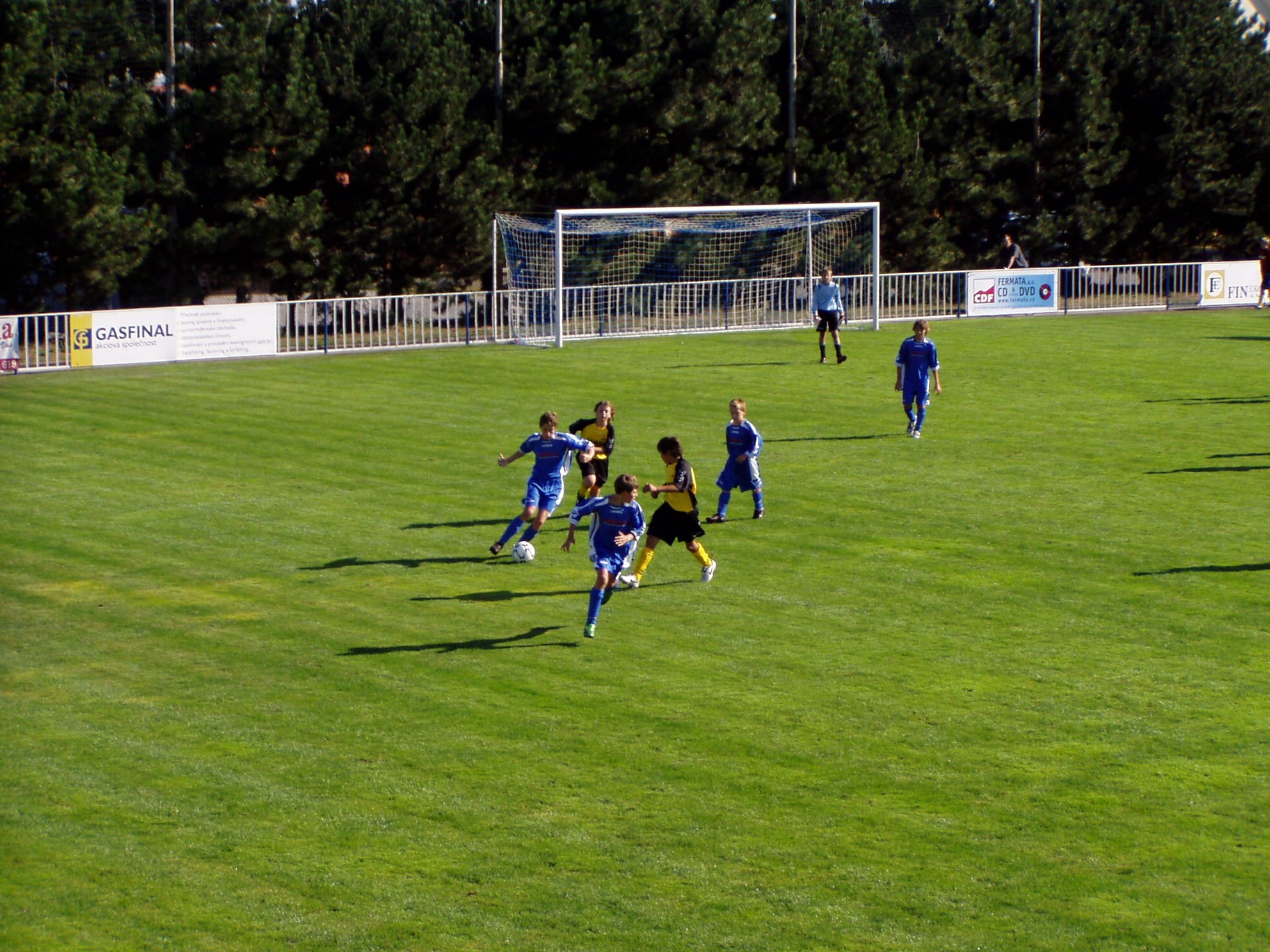 P8301218.JPG