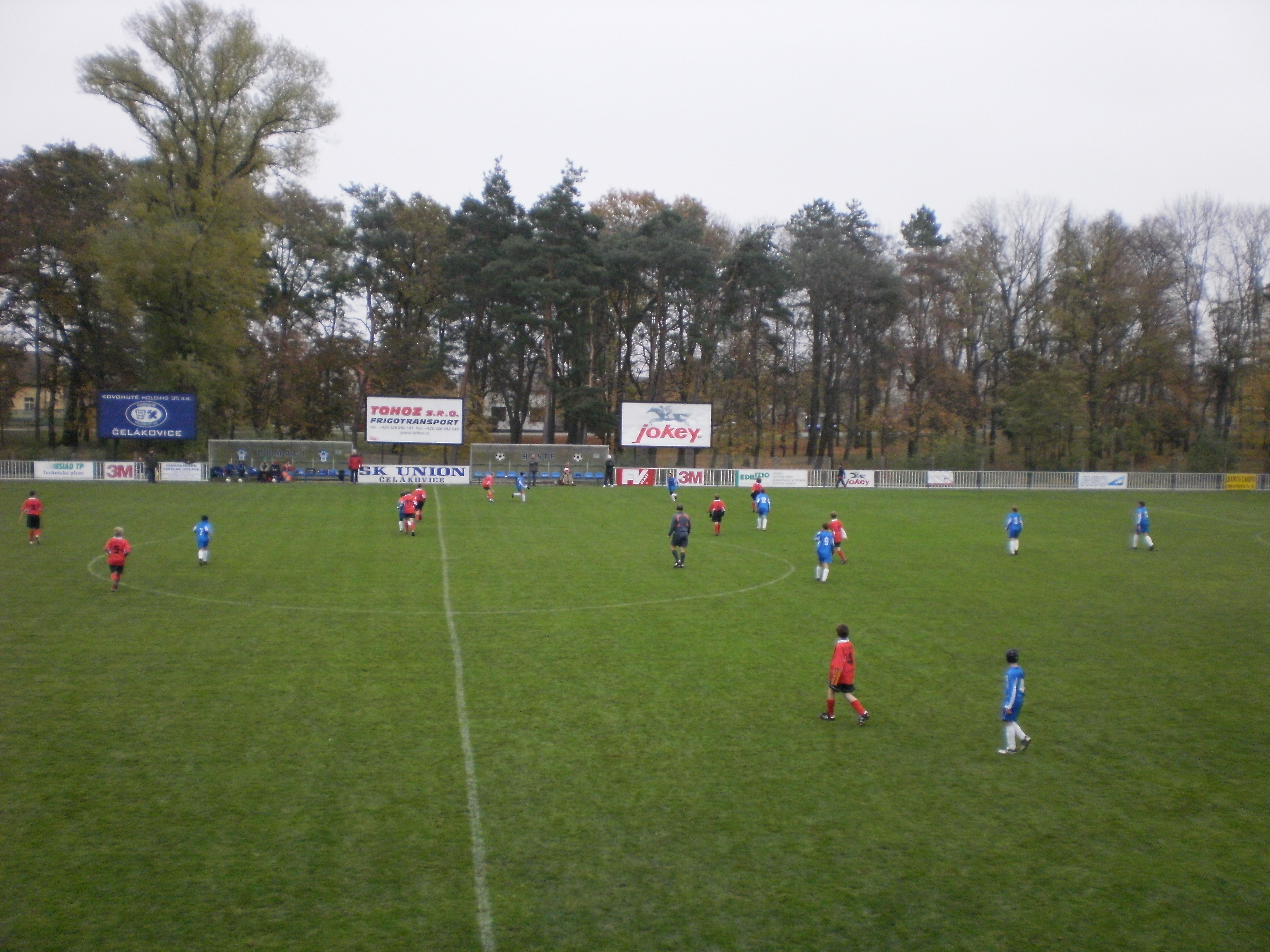 PB010114.JPG