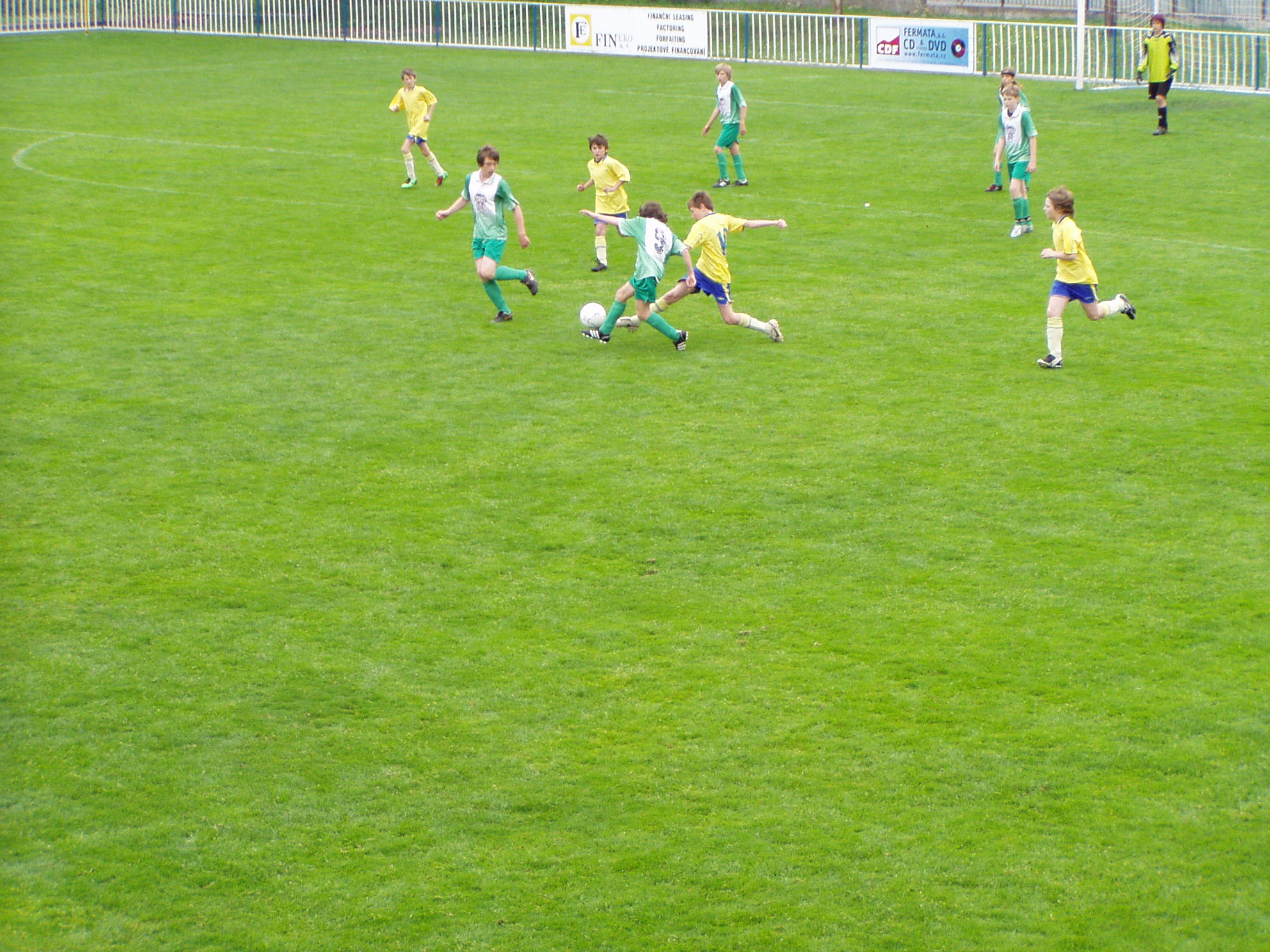 P5021344.JPG
