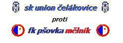 logo_zapas.jpg