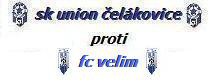 logo_zapas.jpg